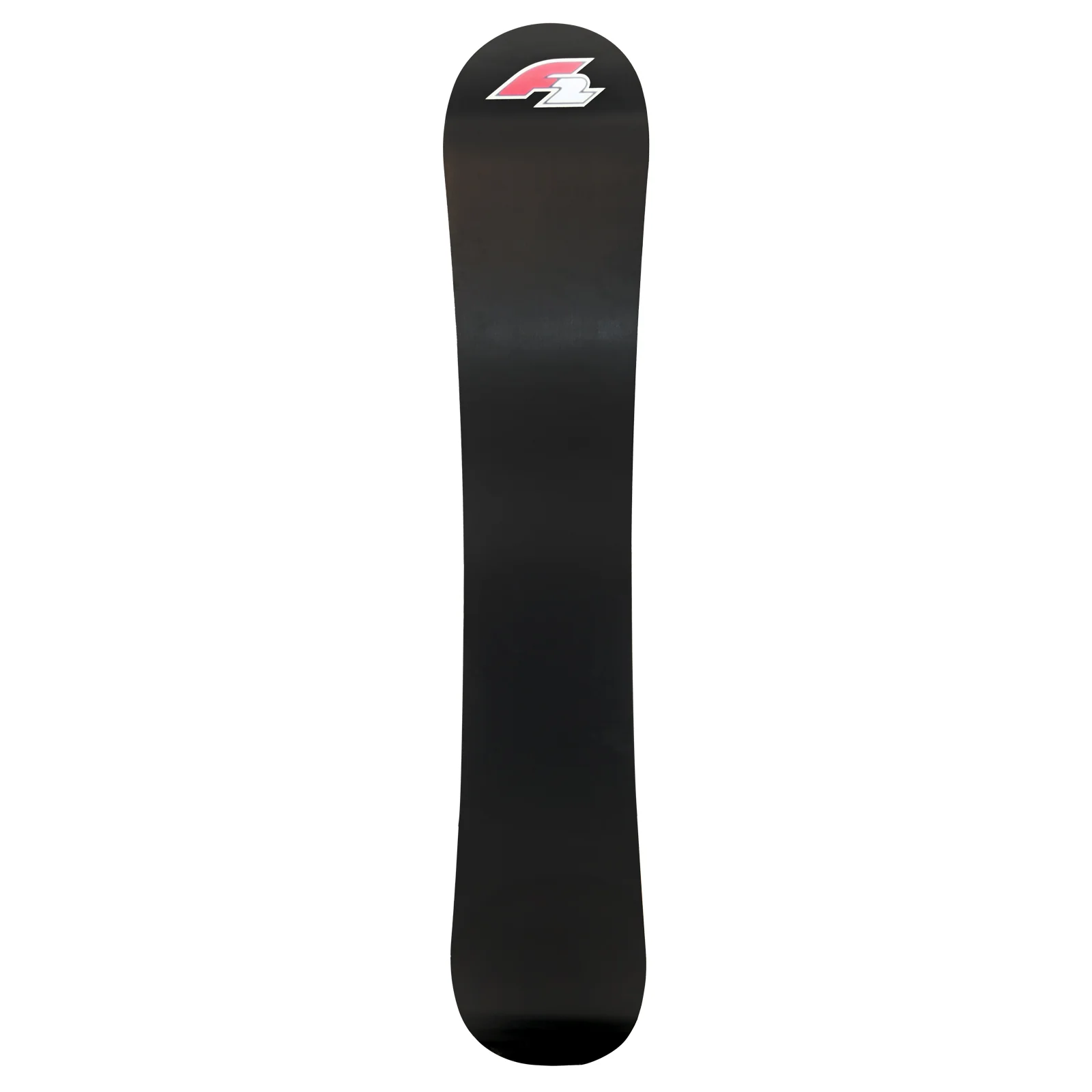 F2 Set Snowboard Rental Machine 150cm + Sonic Bindung M - Image 14