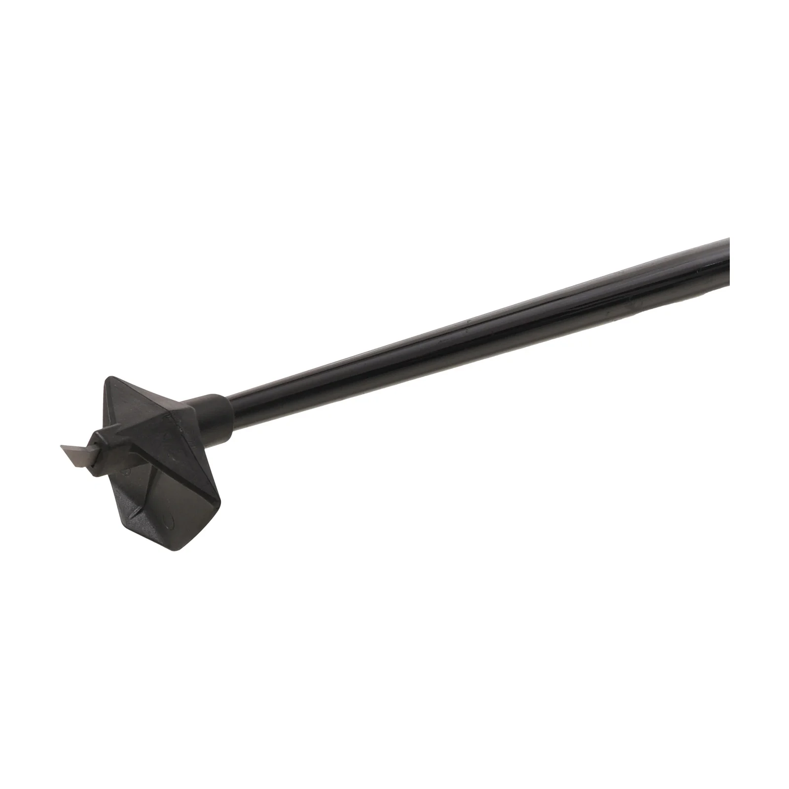 F2 SKI Stöcke Langlauf - Extendable 120-170 cm Schwarz - Image 3