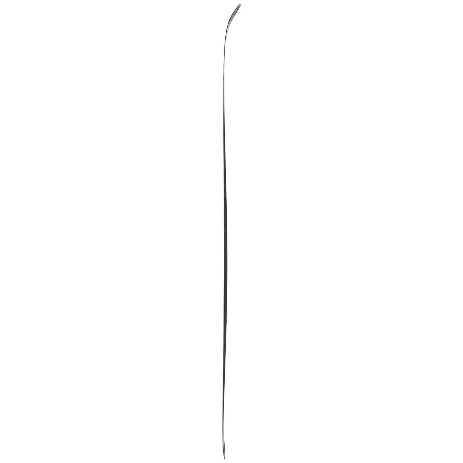 F2 Ski Touring Ski 168 cm Schwarz - Image 15
