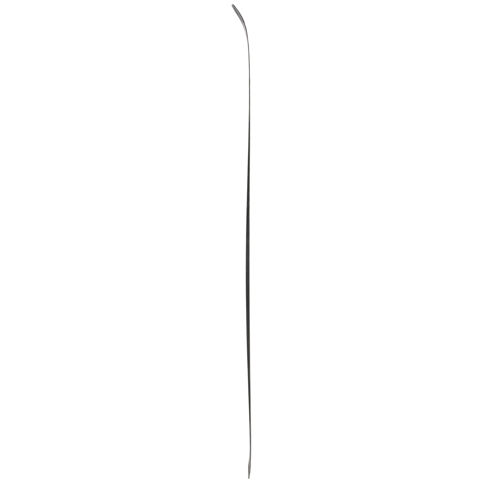F2 Ski Touring Ski 168 cm Schwarz - Image 4
