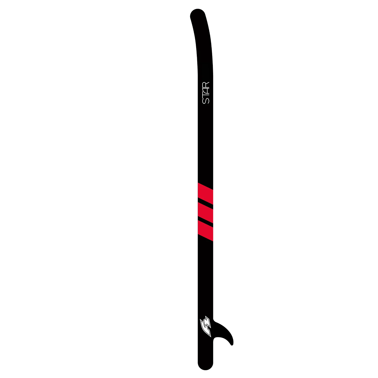 F2 SUP Stand Up Paddle Board Star 350cm 11,5 Weiss - Image 5