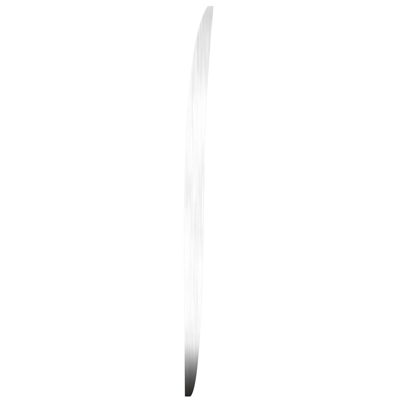 F2 Wing Foilboard Glide Lightning Team Foil Board 145L Weiss - Image 11