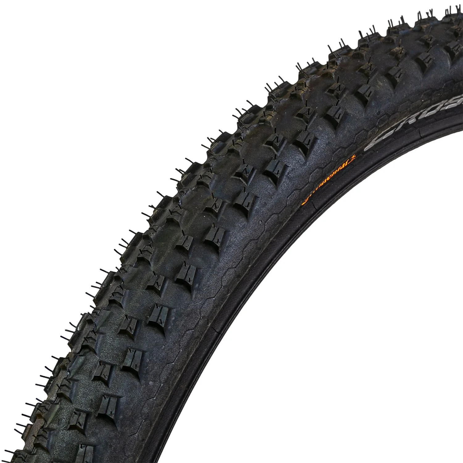 Fahrrad-Reifen CrossKing 29" x 2,2 ETRTO 55-622 - Image 3