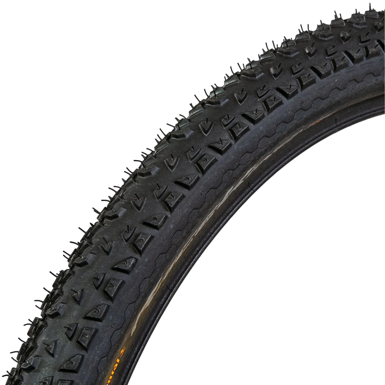 Fahrrad-Reifen RaceKing 26" x 2,2 ETRTO 55-559 - Image 3