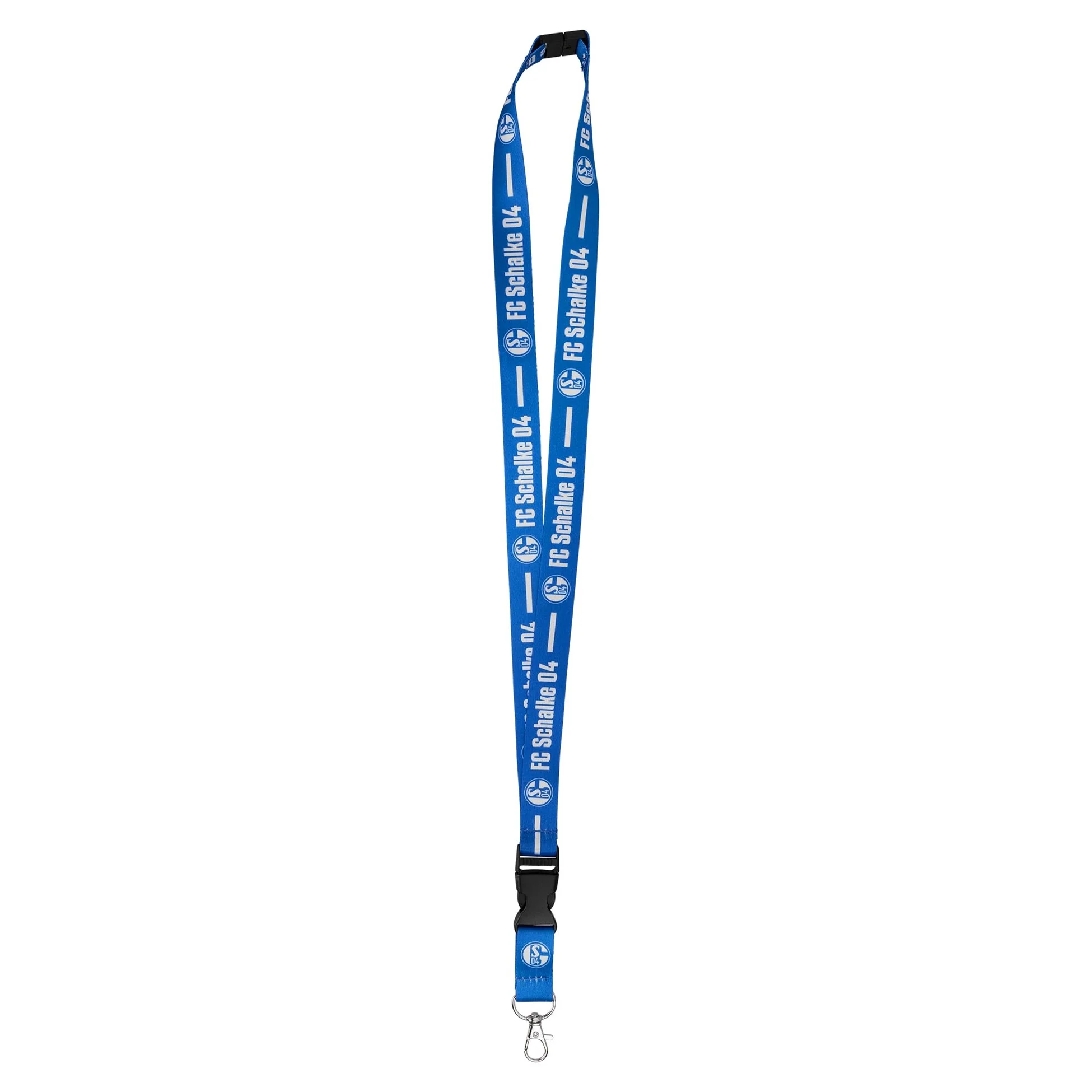 FC Schalke 04 Badgeholder "FC Schalke 04"