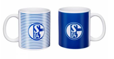 Vorschaubild 1