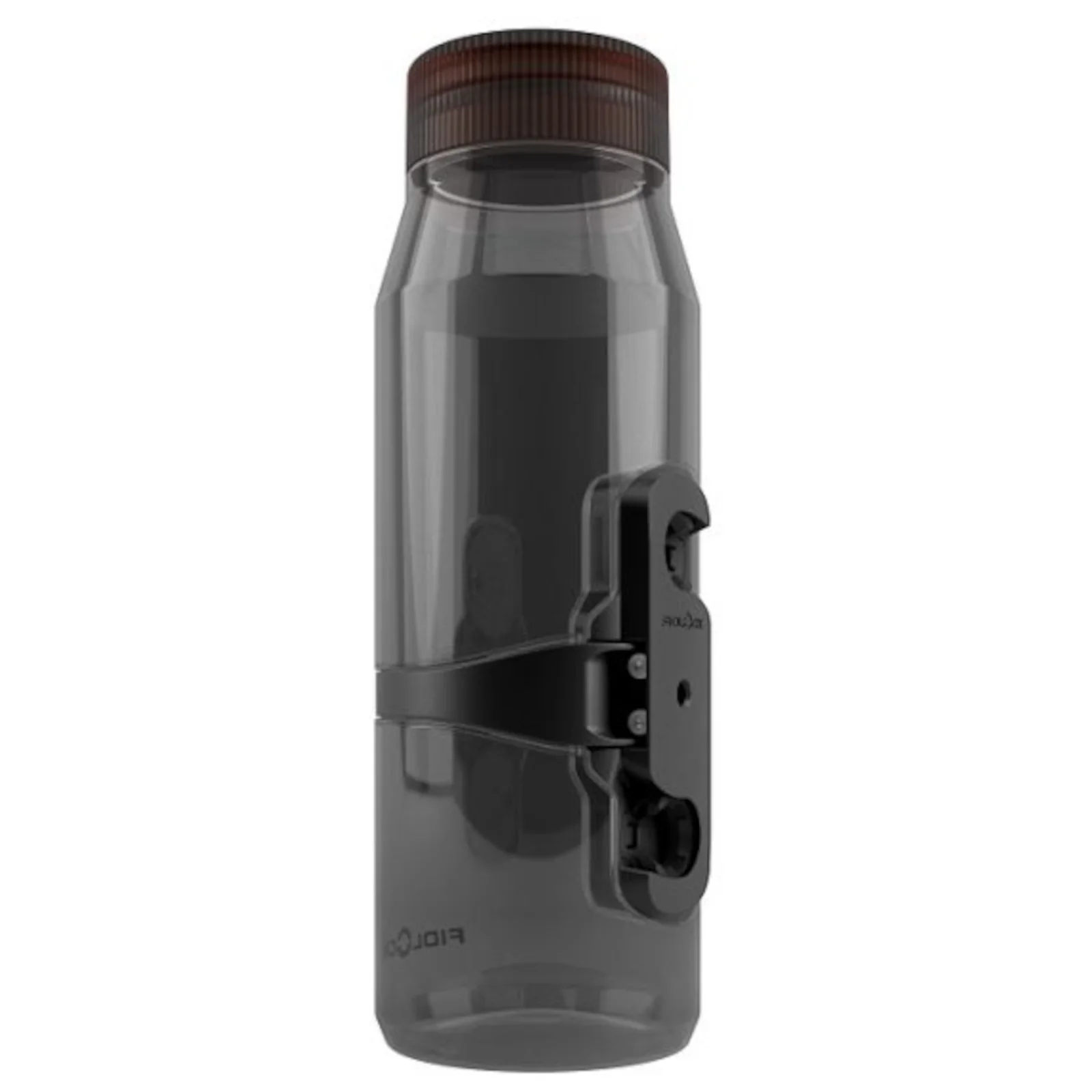 Fidlock Einzelflasche TWIST 700ml life - Image 2