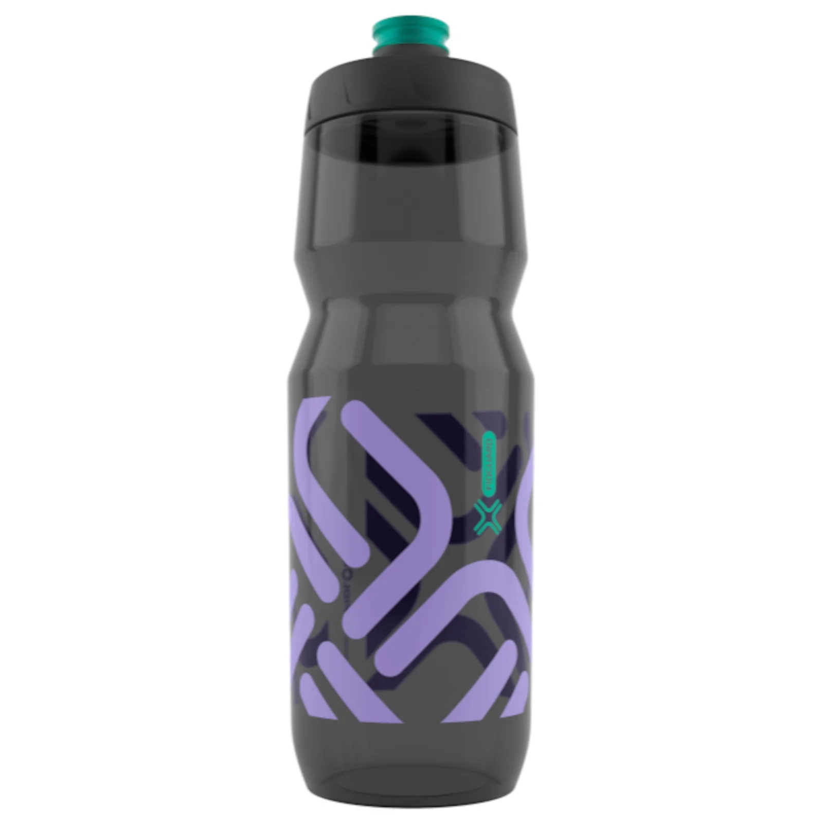 Fidlock Fidguard Trinkflasche 750 ml