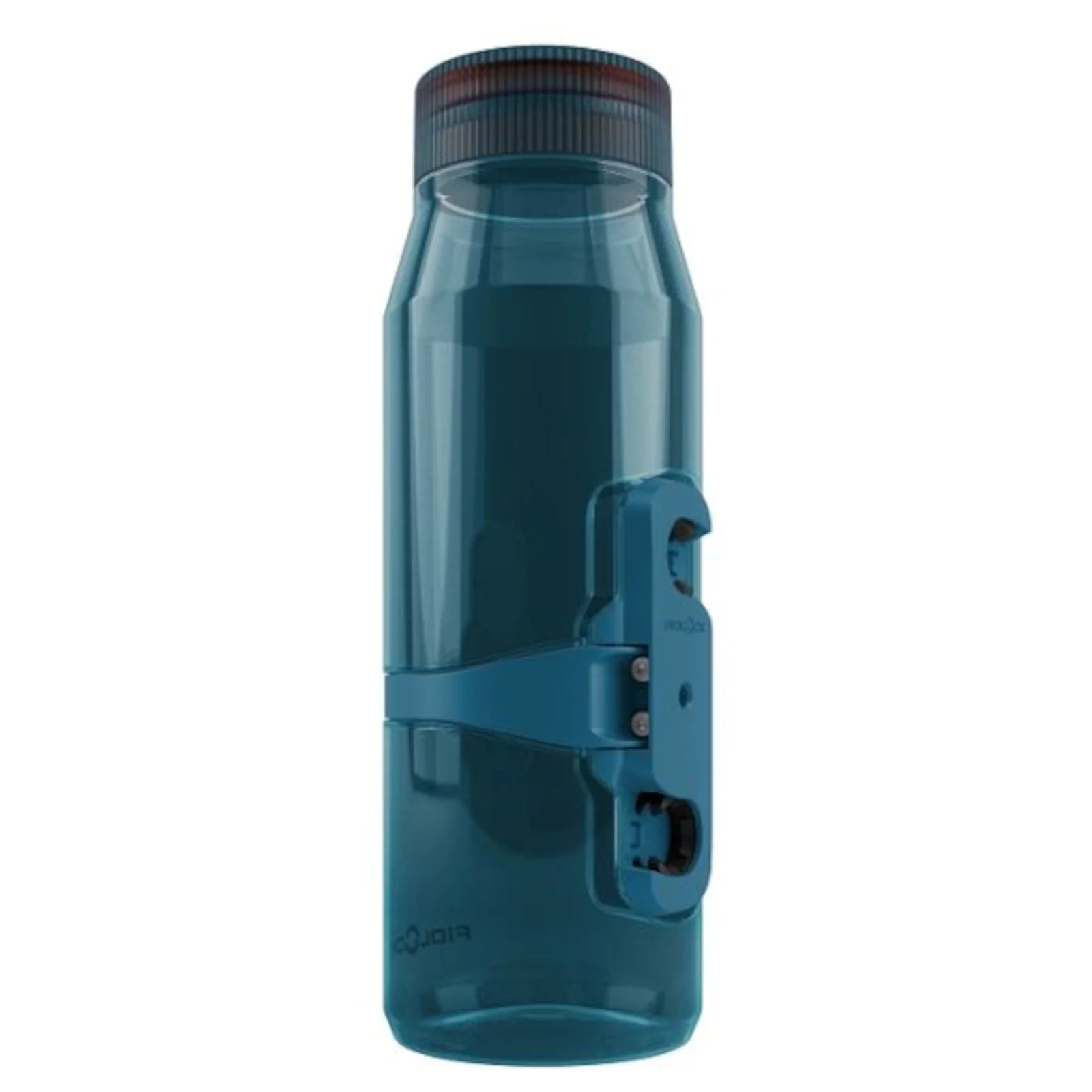 Fidlock TWIST Bottle 700 ml Life Set + Bike Base - Image 2