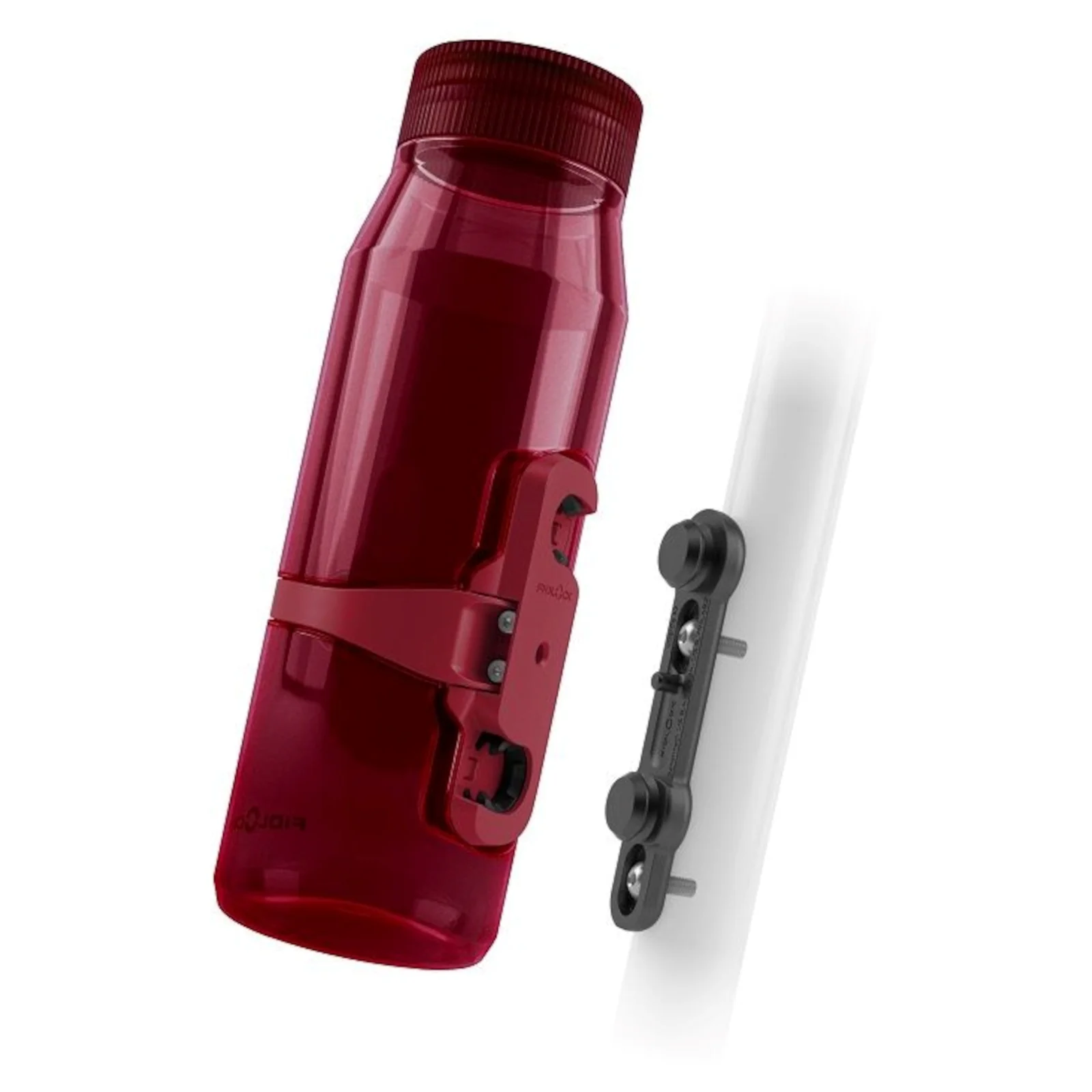 Fidlock TWIST Bottle 700 ml Life Set + Bike Base - Image 3