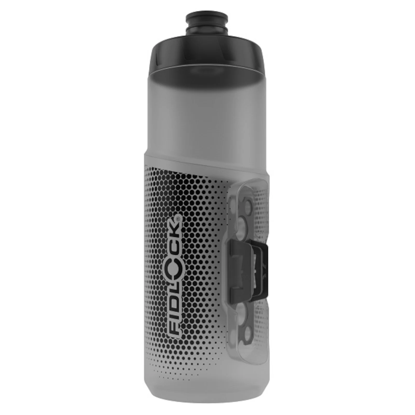 Fidlock TWIST Ersatzflasche 600ml - Image 3