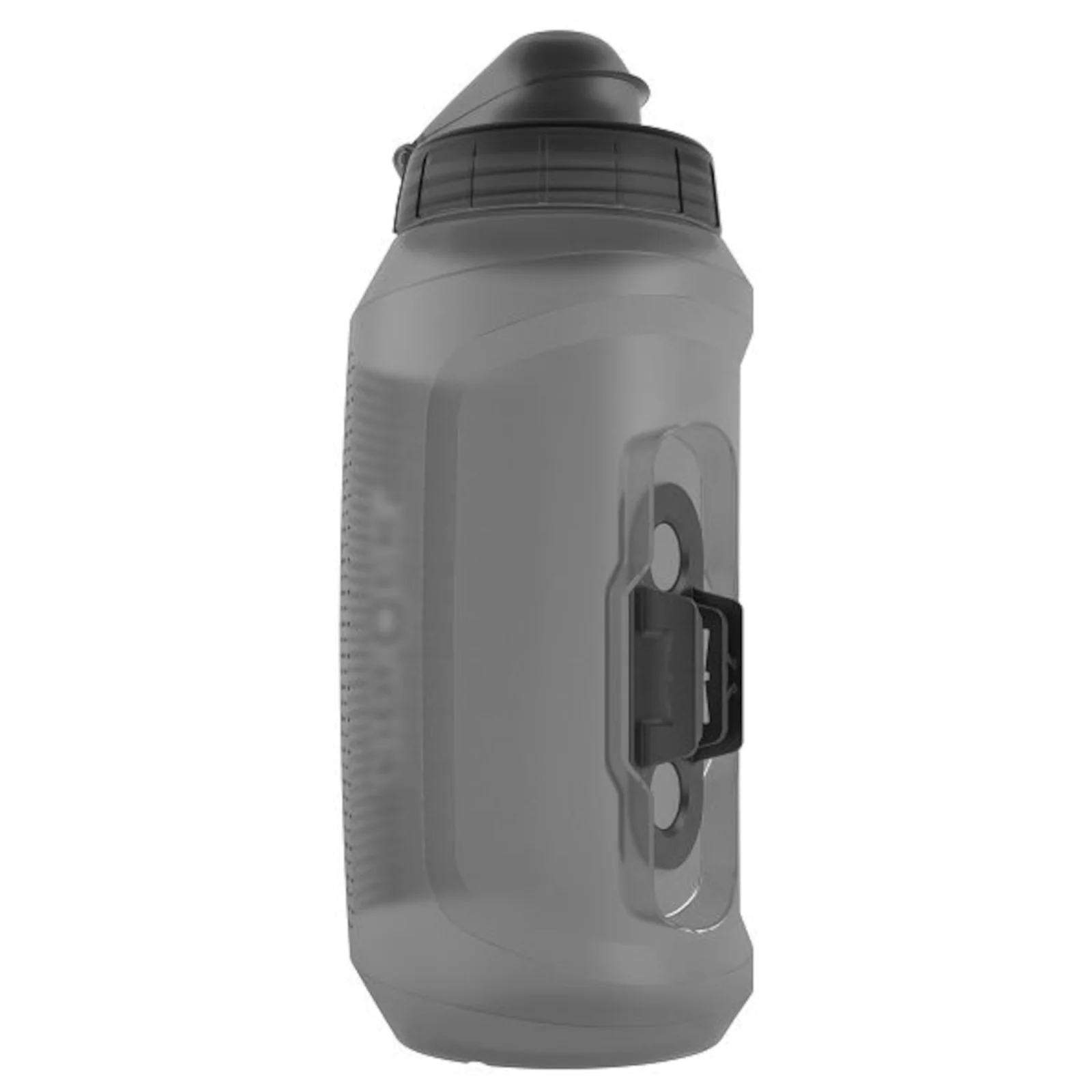Fidlock TWIST Ersatzflasche 750ml compact - Image 3