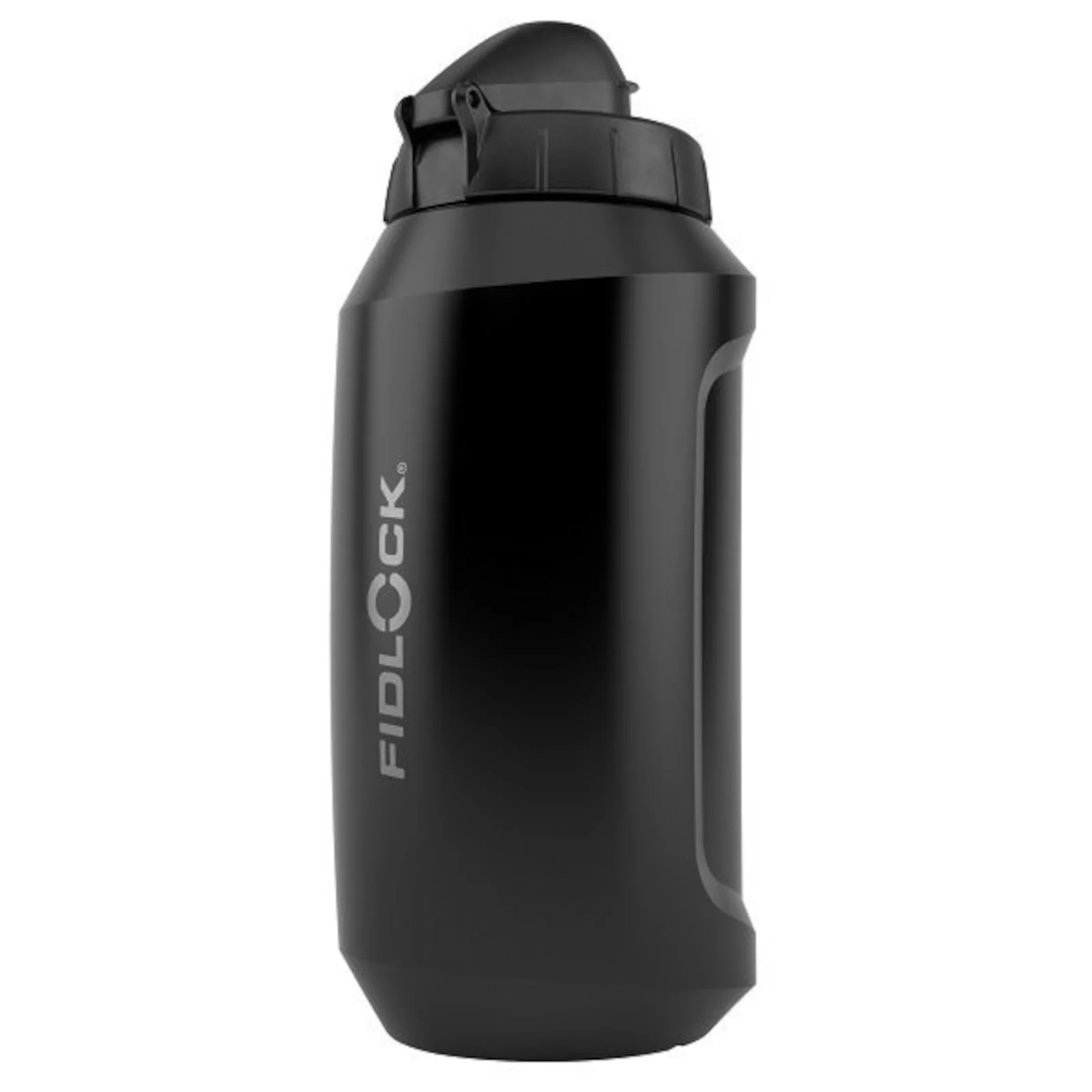 Fidlock TWIST Ersatzflasche 750ml compact - Image 8