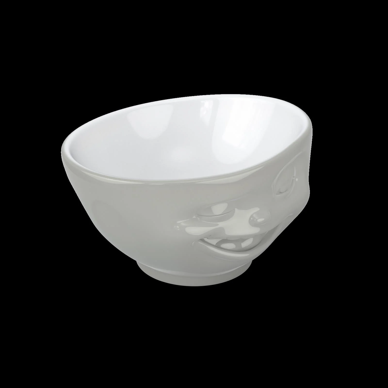 Fiftyeight Products Bol 500 ml - gris clignant de l'oeil - Image 5