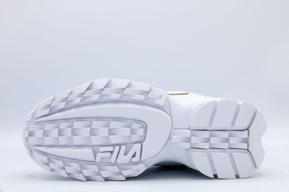 Fila Fila Wmns Disruptor Low - Image 21
