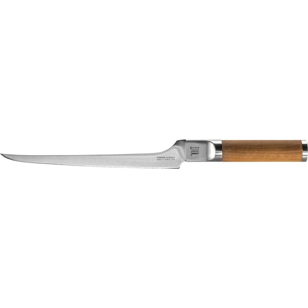 Fiskars Norden - Filetiermesser - 20.3 cm - Image 2
