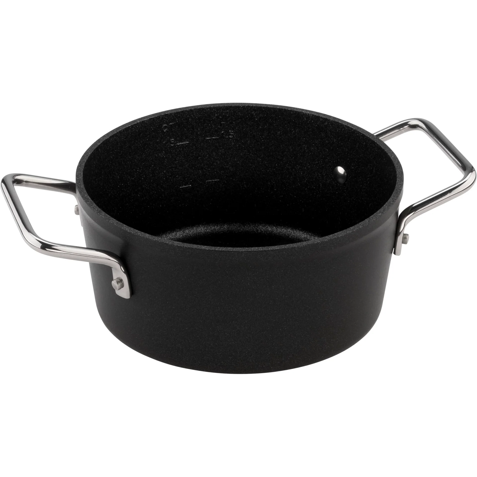 Fissler Kochtopf 18 cm - Image 2