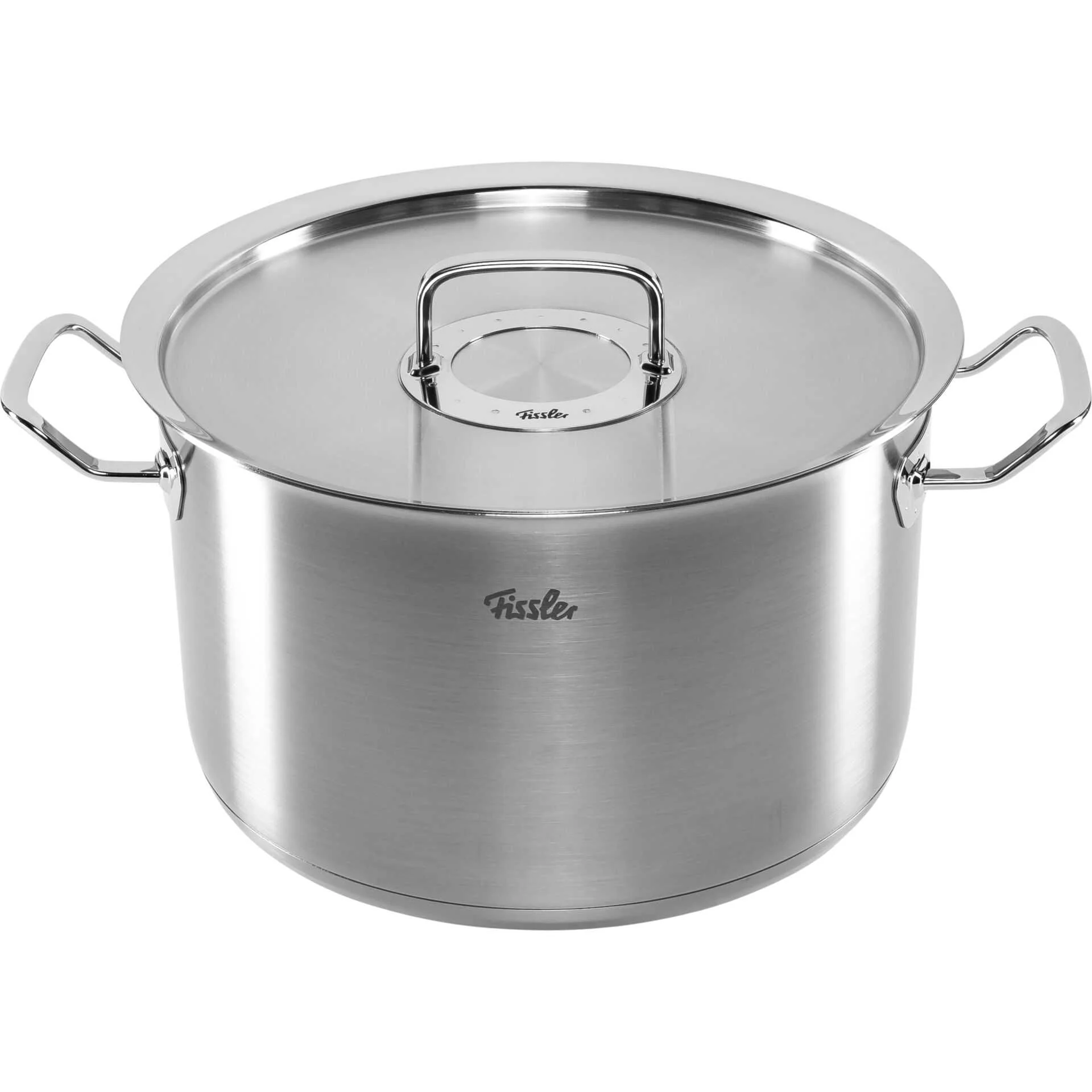 Fissler Kochtopf 28 cm