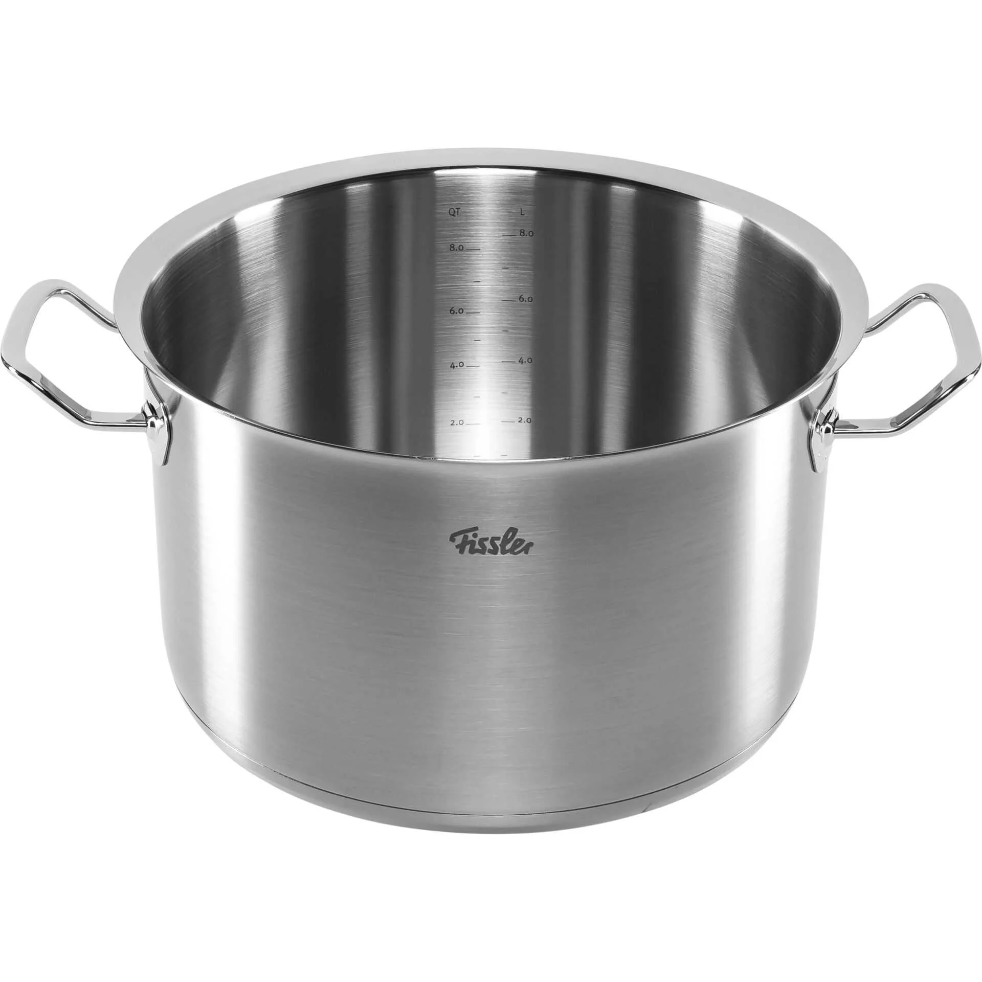Fissler Kochtopf 28 cm - Image 2