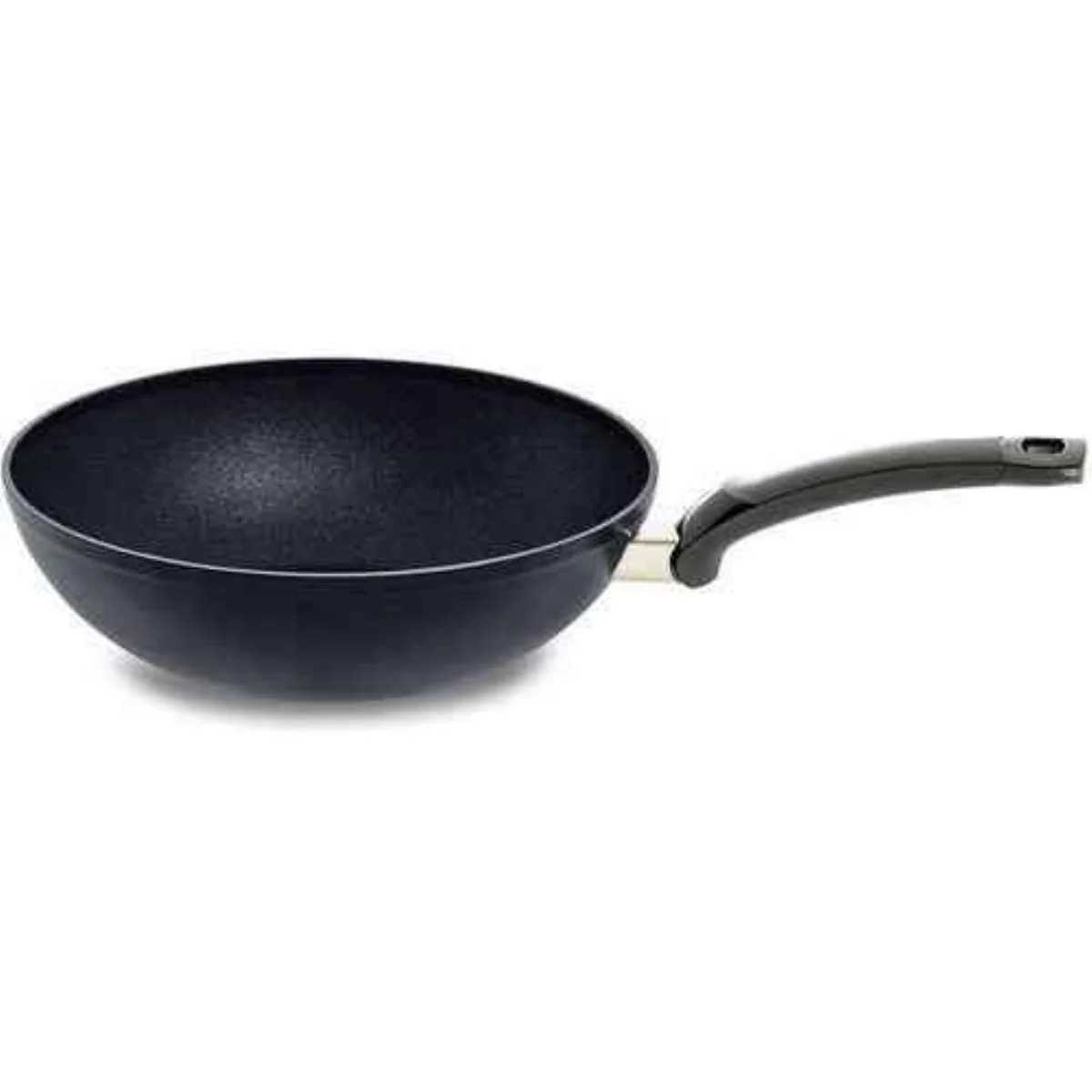 Fissler Wokpfanne 28 cm