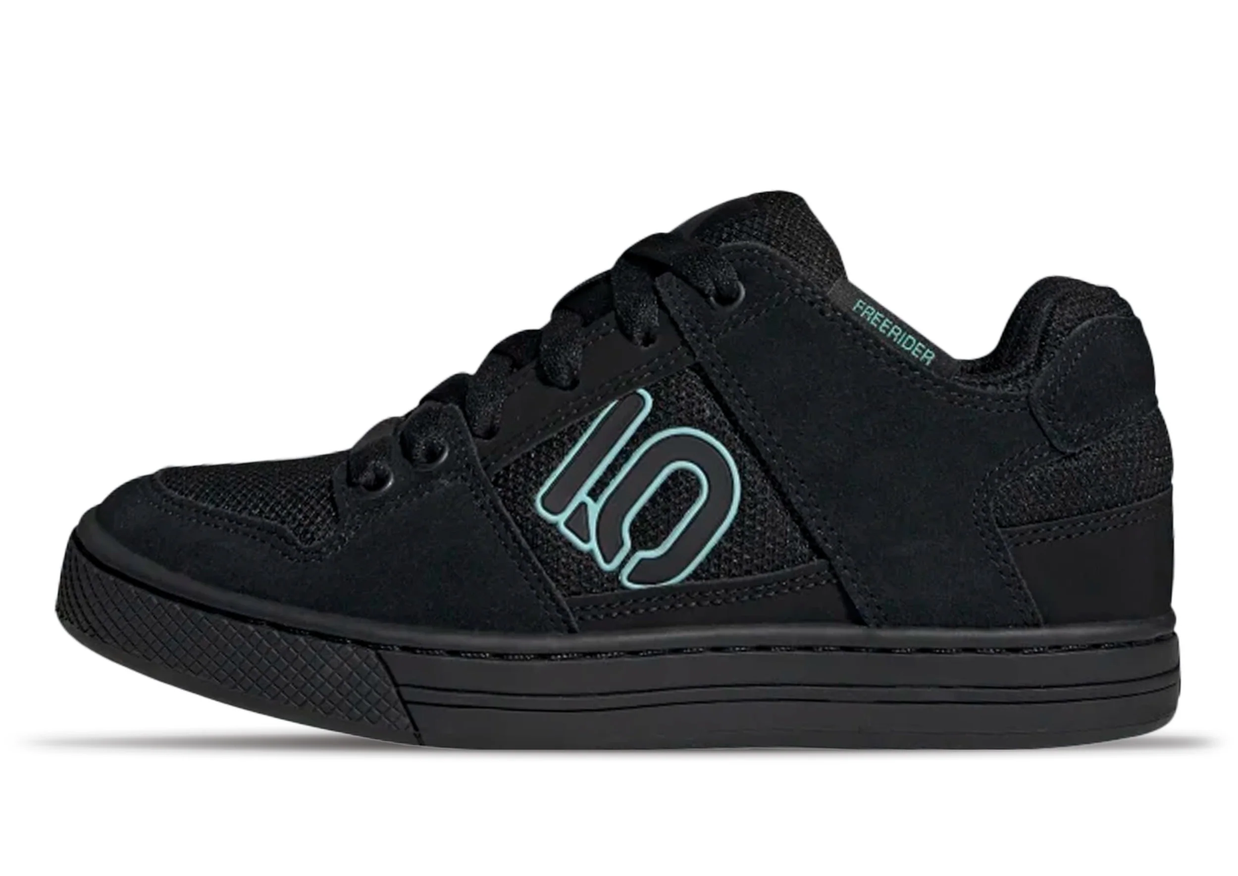 Five Ten Five Ten Wmns Freerider Mountainbiking - Image 2