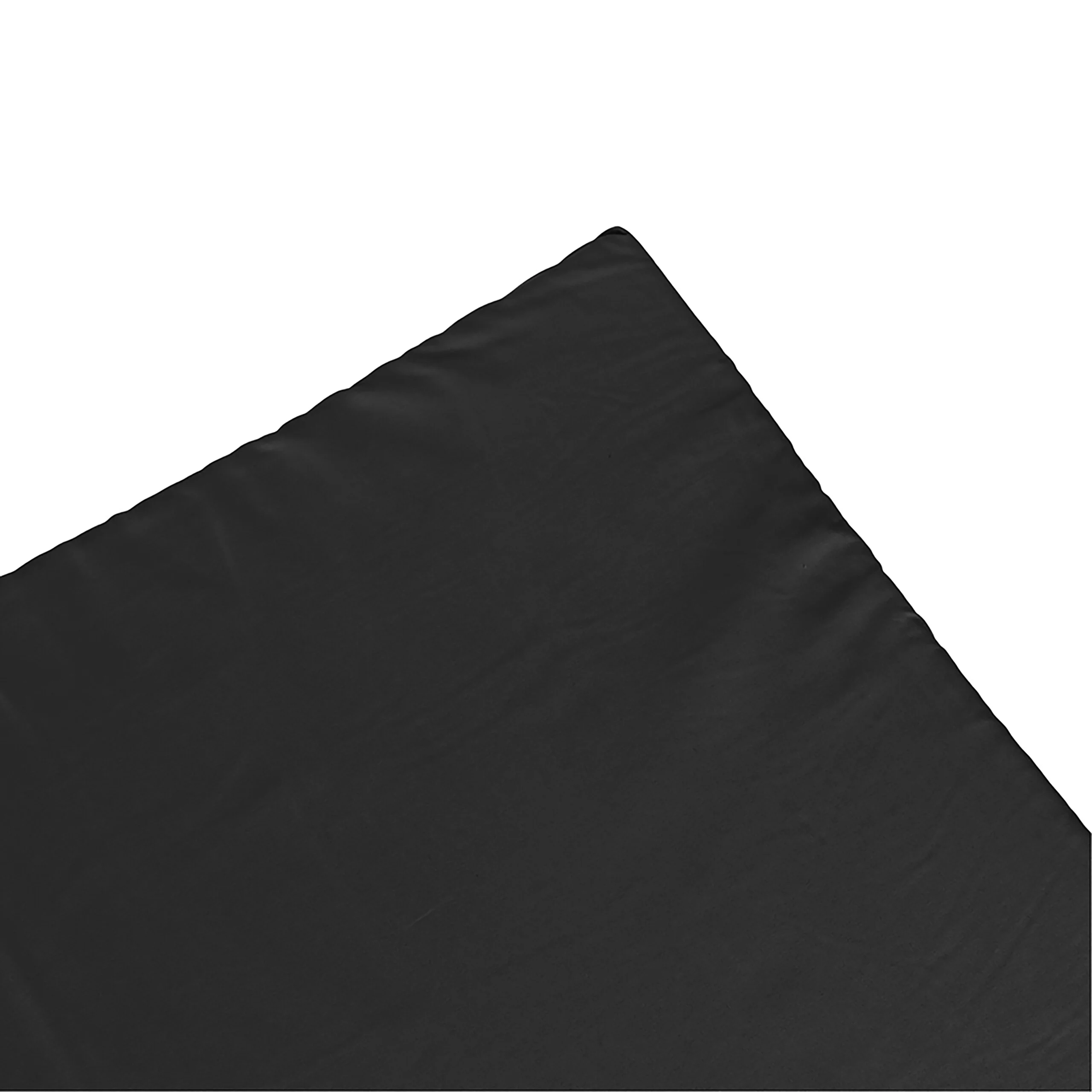 Flache Stuhlkissen im 4er Set - Image 10