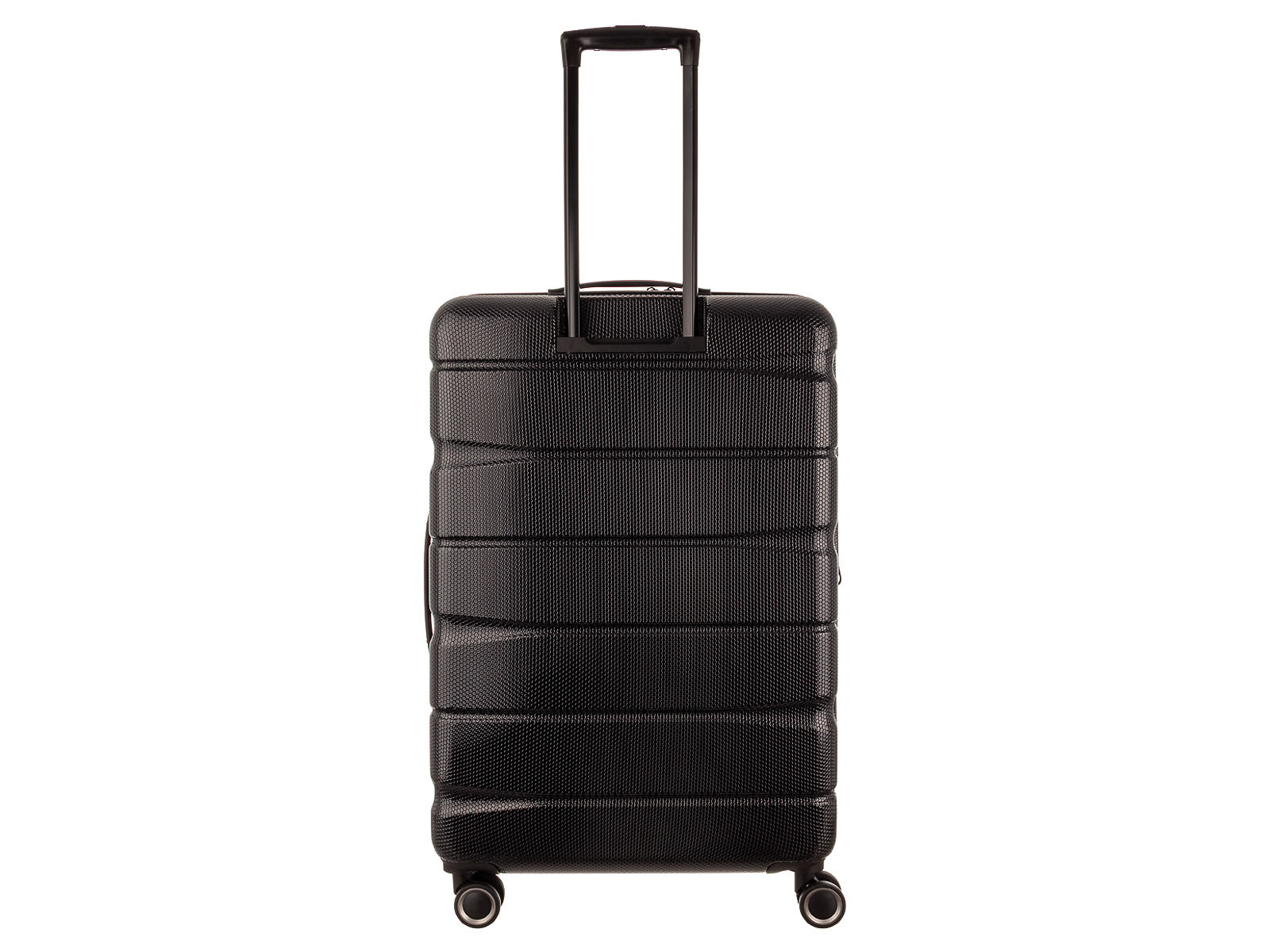 Franky 75er Spinner Dehnfalte ABS13 Hartschalenkoffer mit TSA-Schloss green II - Image 15