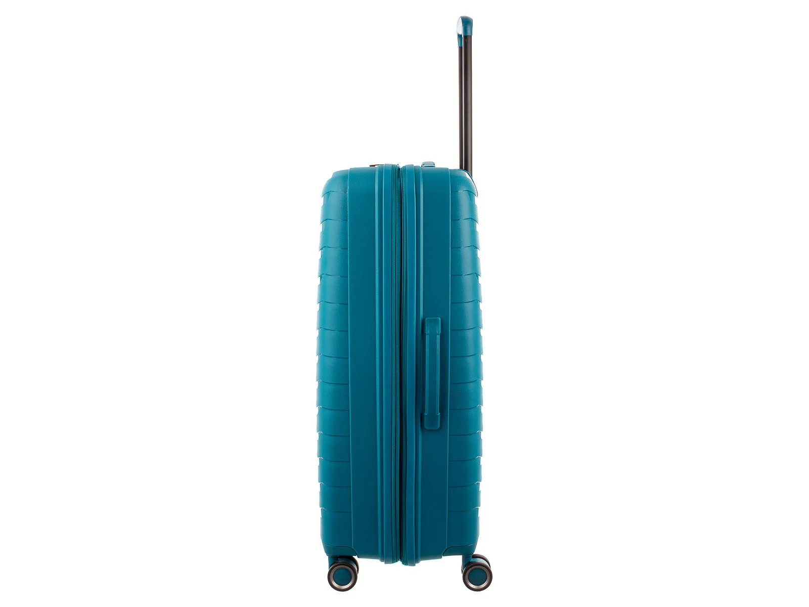 Franky PP15-77DF Spinner Gr. L mit TSA-Zahlenschloss teal - Image 27