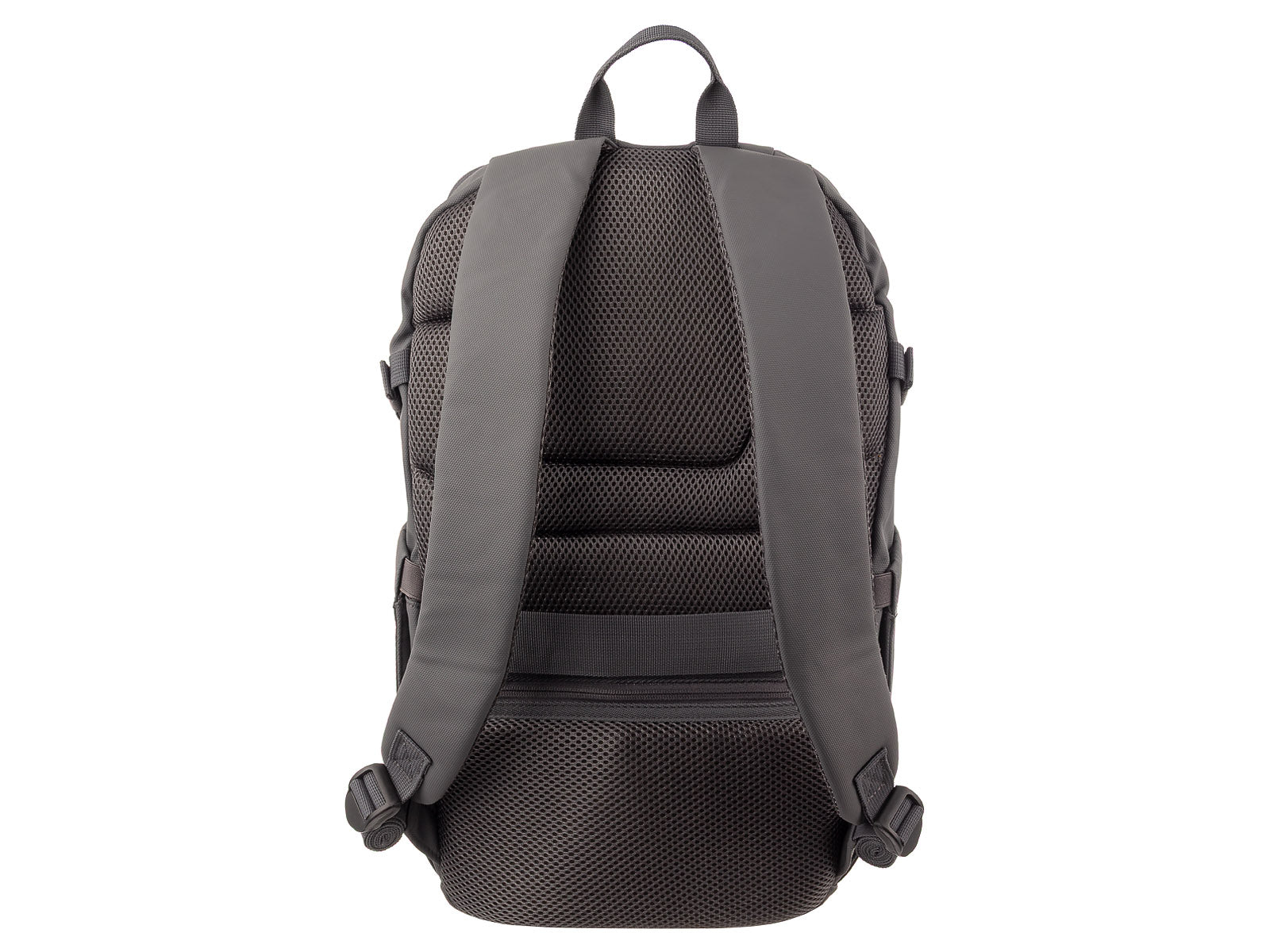 Franky RS103-B Freizeitrucksack transformative teal - Image 12