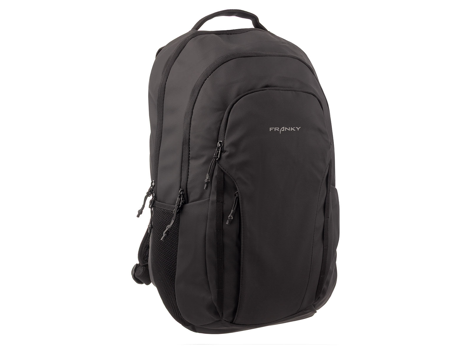 Franky RS109-B Freizeitrucksack black - Image 25