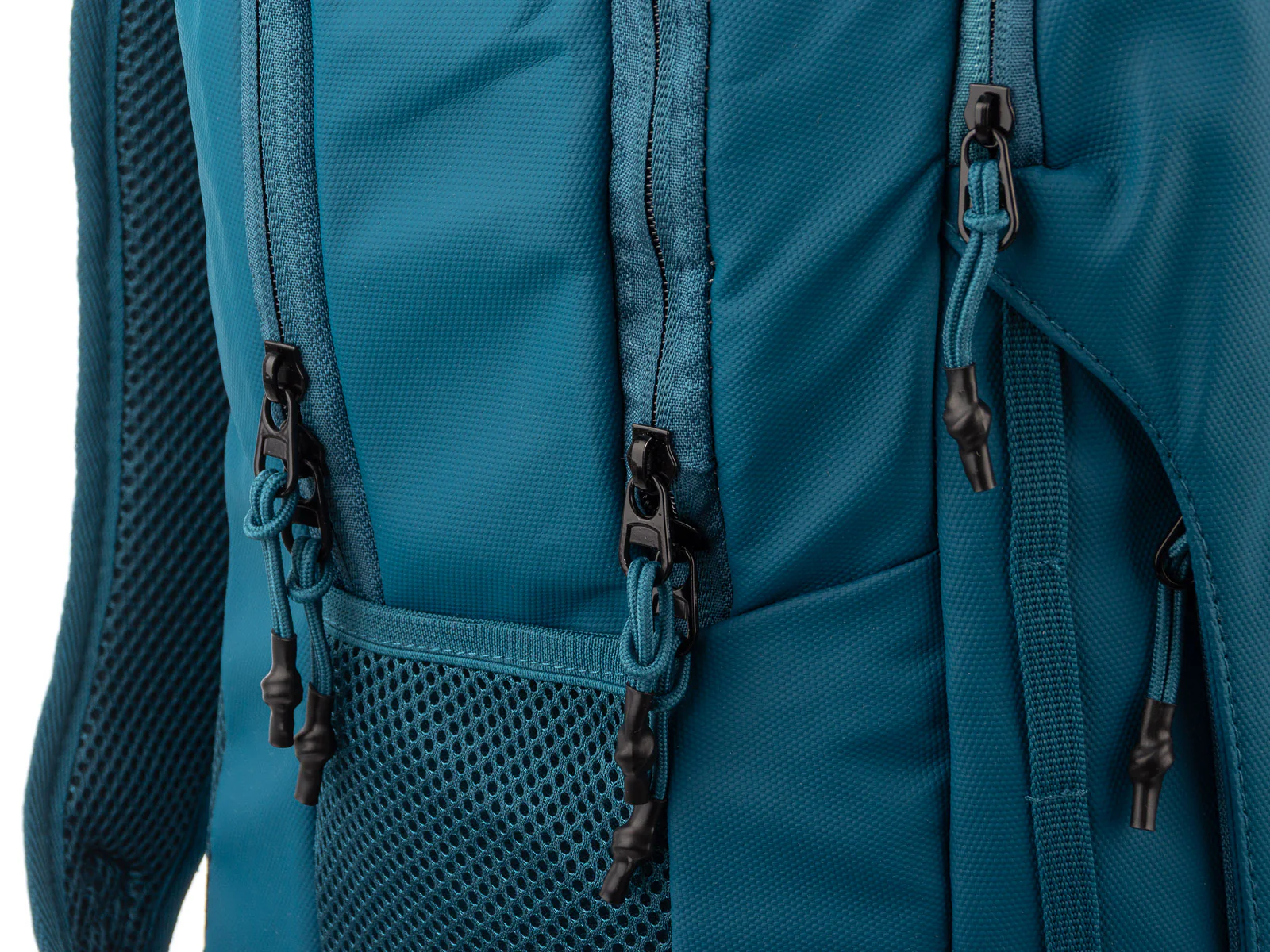 Franky RS109-B Freizeitrucksack black - Image 8