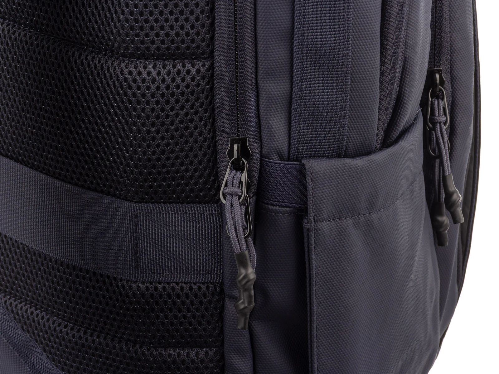 Franky RS110-B Freizeitrucksack Rolltoprucksack dark grey - Image 17