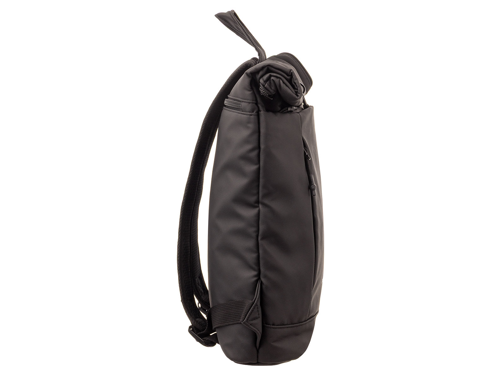 Franky RS92-B Freizeit Rucksack mit Laptopfach ca. 14" black - Image 29