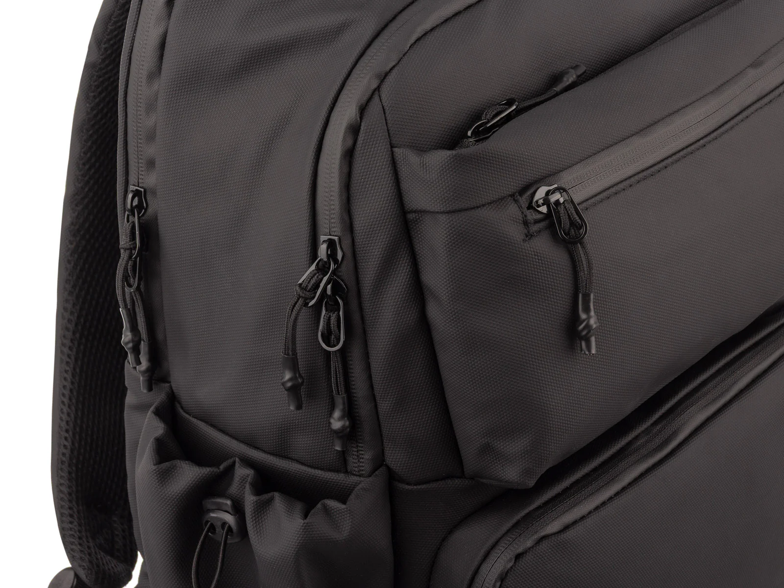 Franky RS99-B Freizeitrucksack dark grey - Image 13