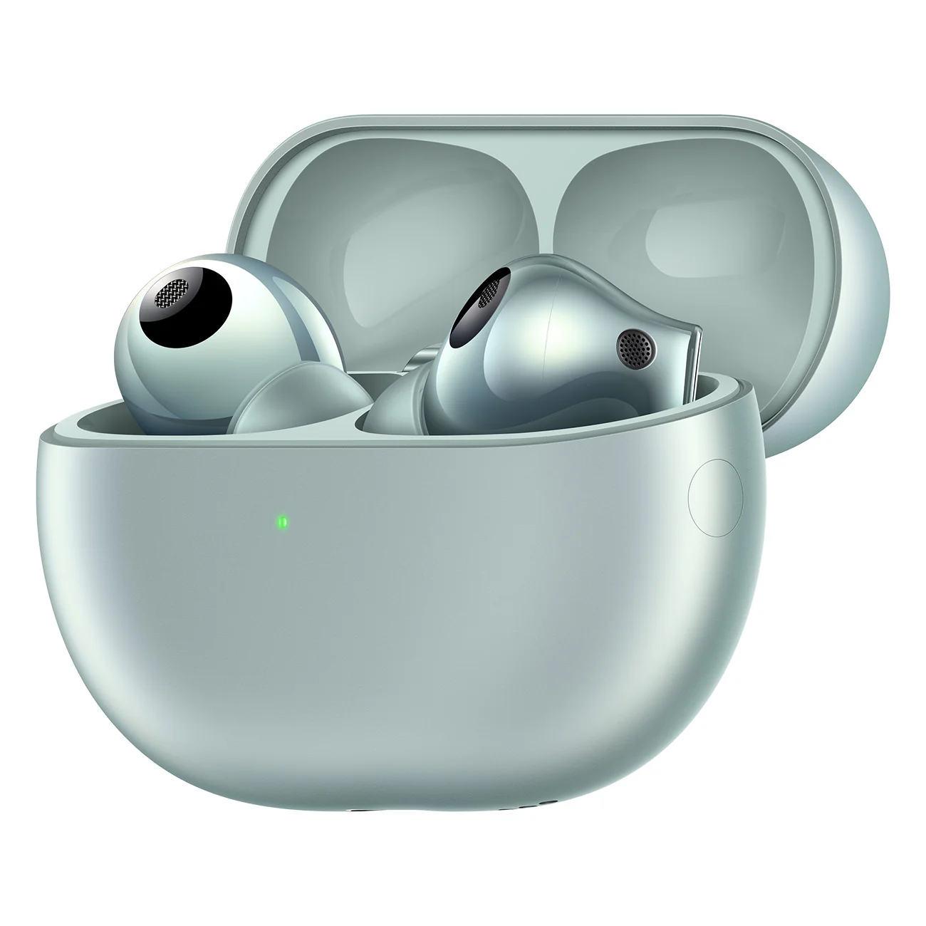 Huawei FreeBuds Pro 3 - In-Ear-Kopfhörer, ANC 3.0, 22 Std. (510 mAh) Case - Image 2