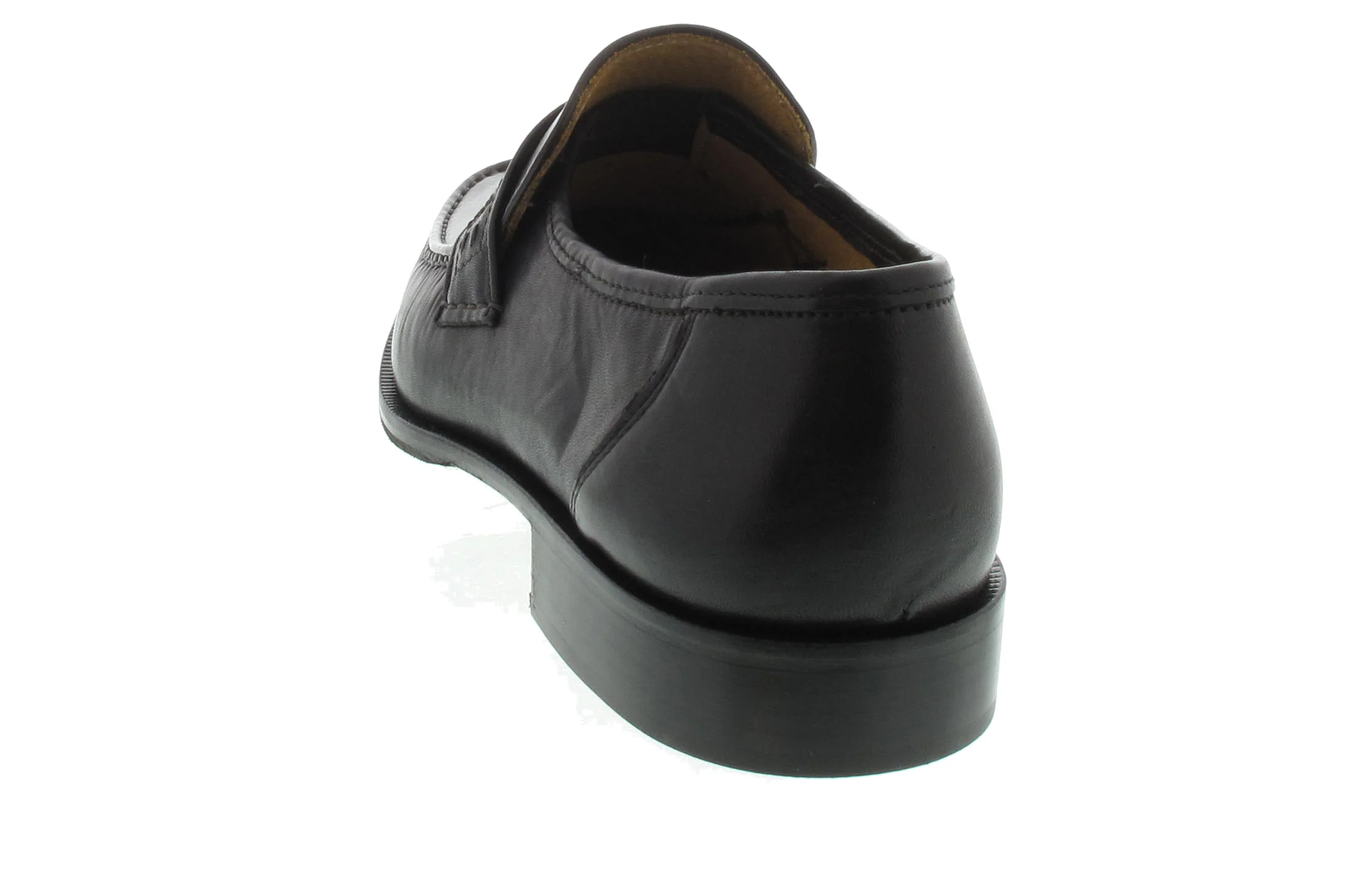 Fretz Men Torino Herren Mokassin braun - Image 20