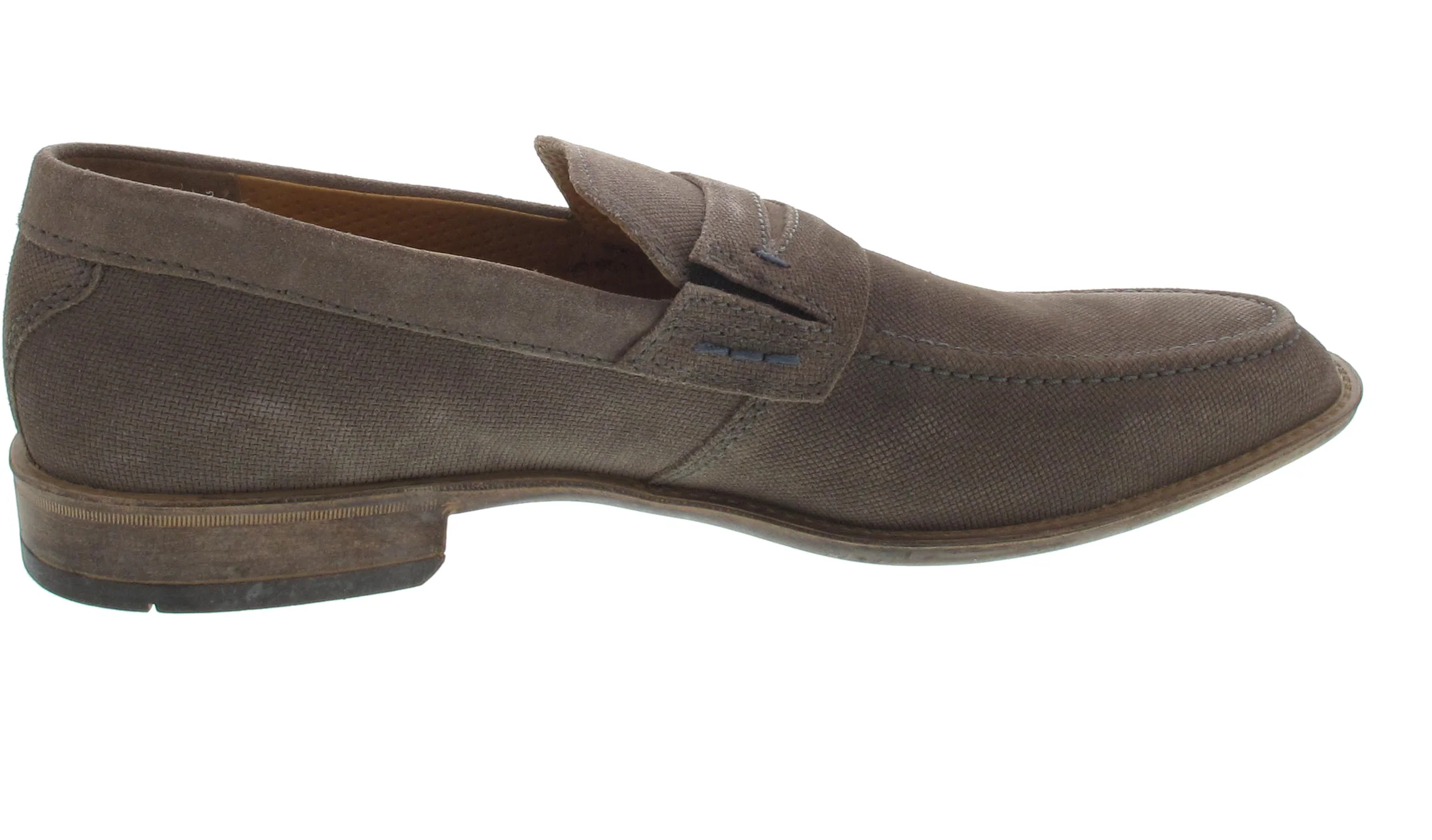 Fretz Men Tosco Herren Mokassin beige - Image 16