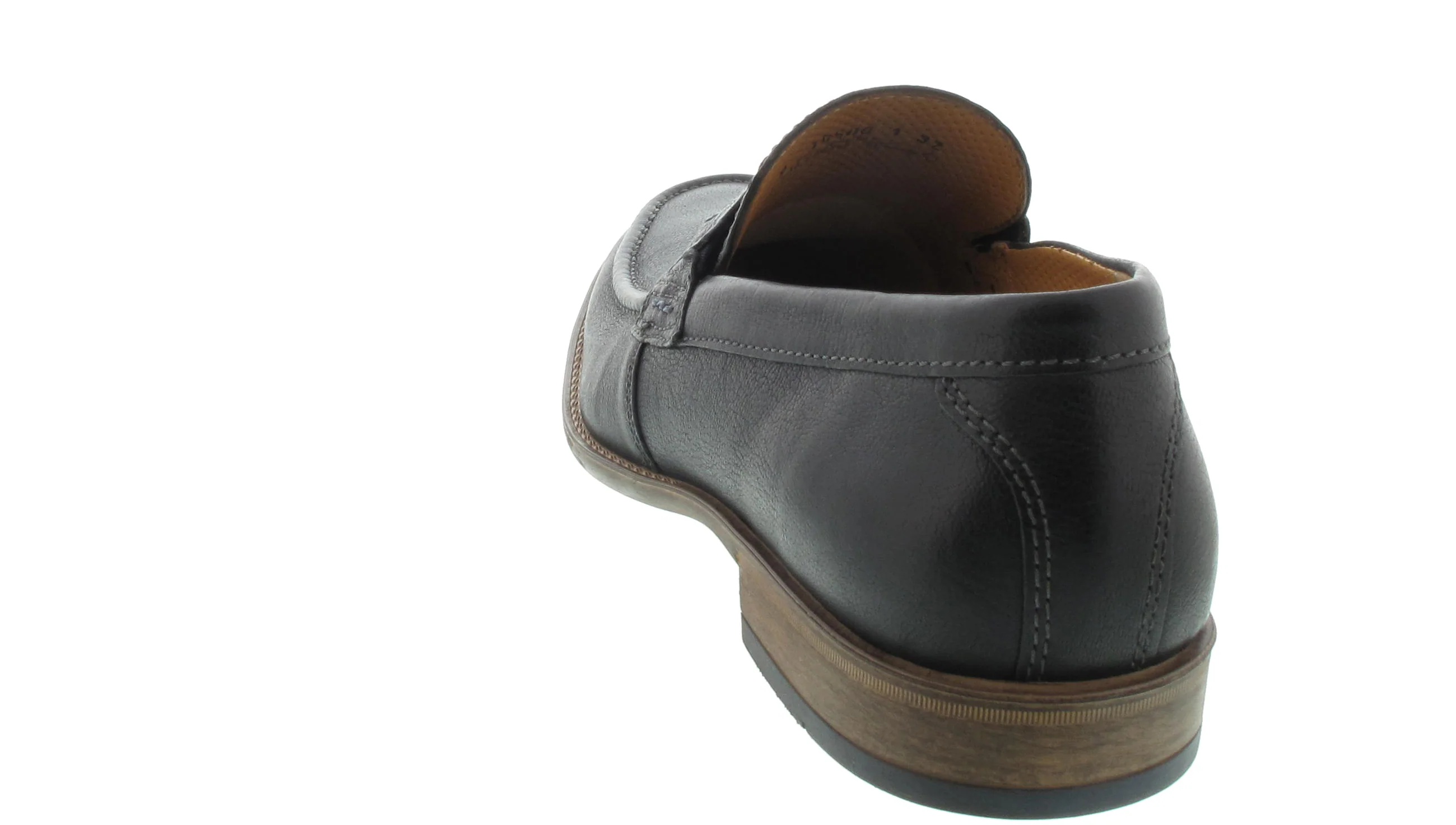 Fretz Men Tosco Herren Mokassin blau - Image 13