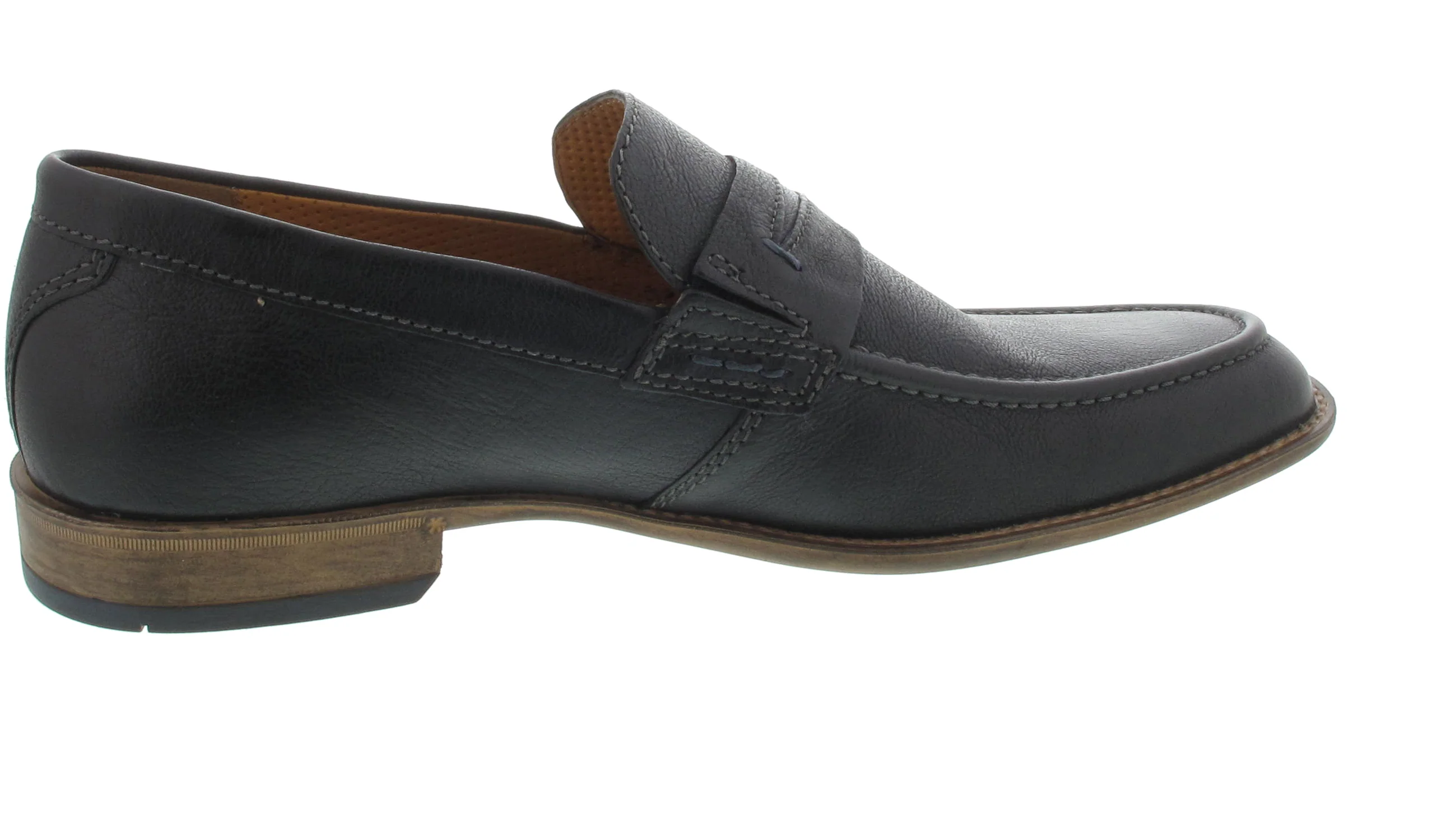 Fretz Men Tosco Herren Mokassin blau - Image 28