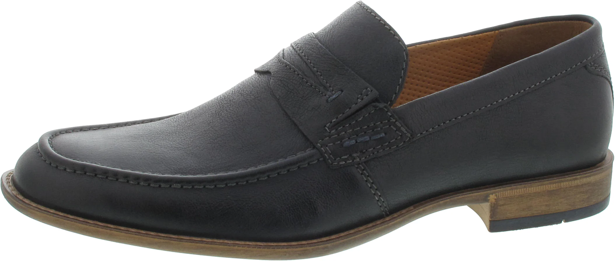 Fretz Men Tosco Herren Mokassin blau - Image 9