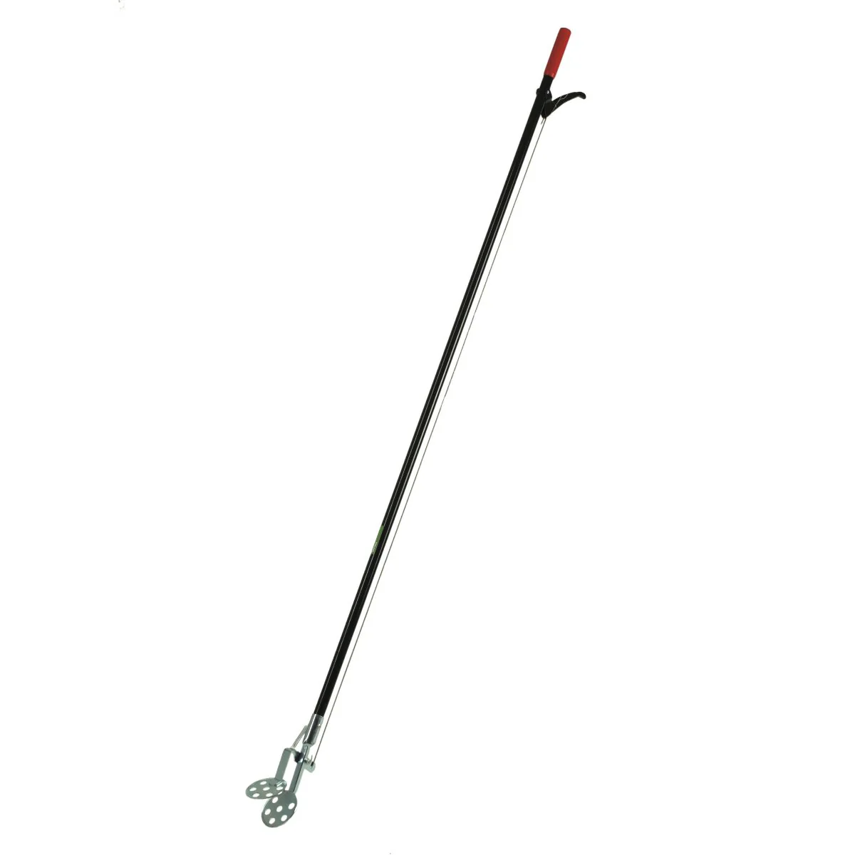 Freund-Victoria - Teichschere 124 cm und Teichzange 128 cm - Image 3