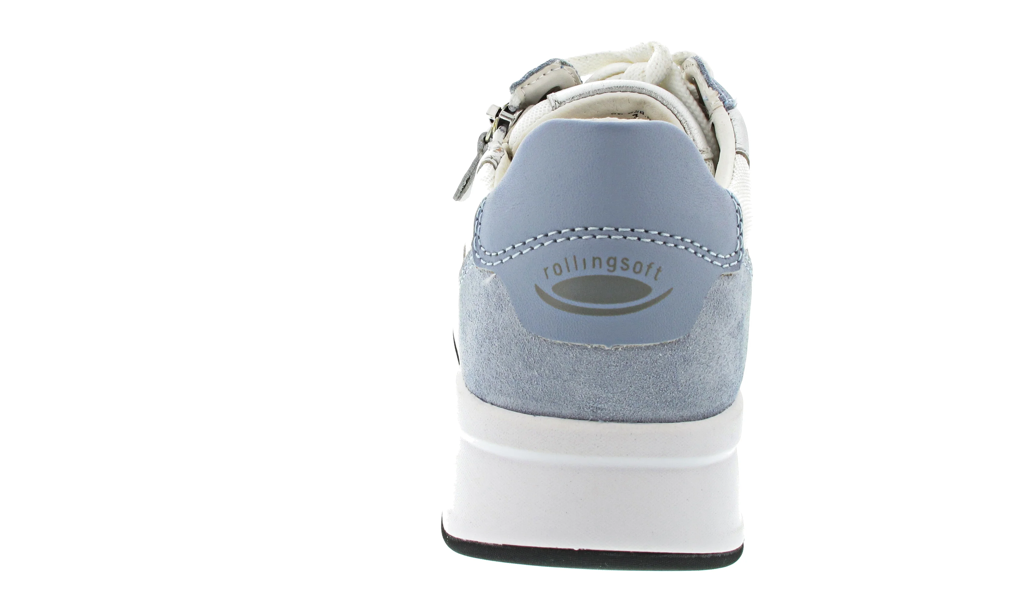 Gabor Comfort Sneaker Mehrfarbig - Image 20