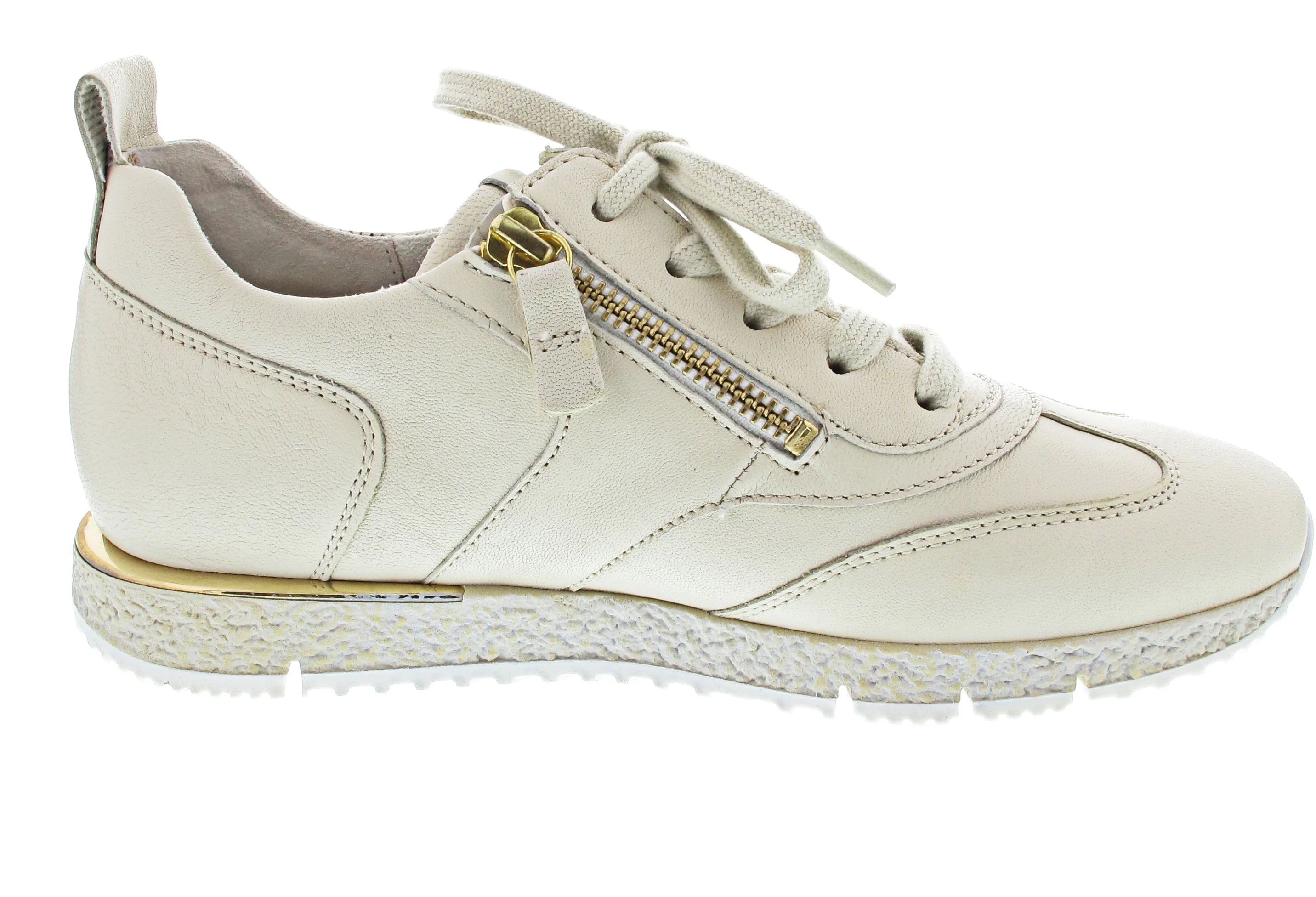 Gabor Sneaker low Beige - Image 16