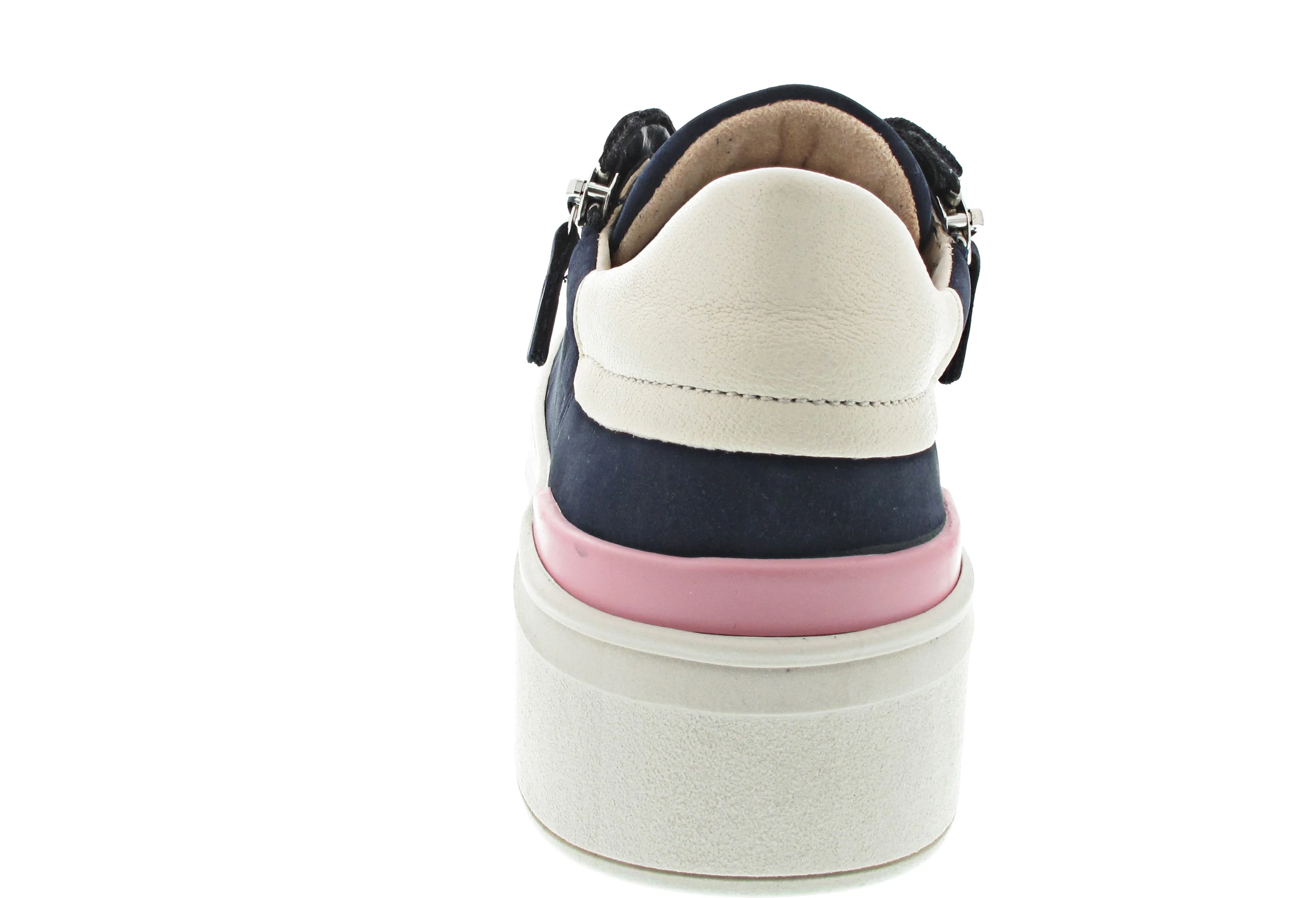 Gabor Sneaker low Blau - Image 7