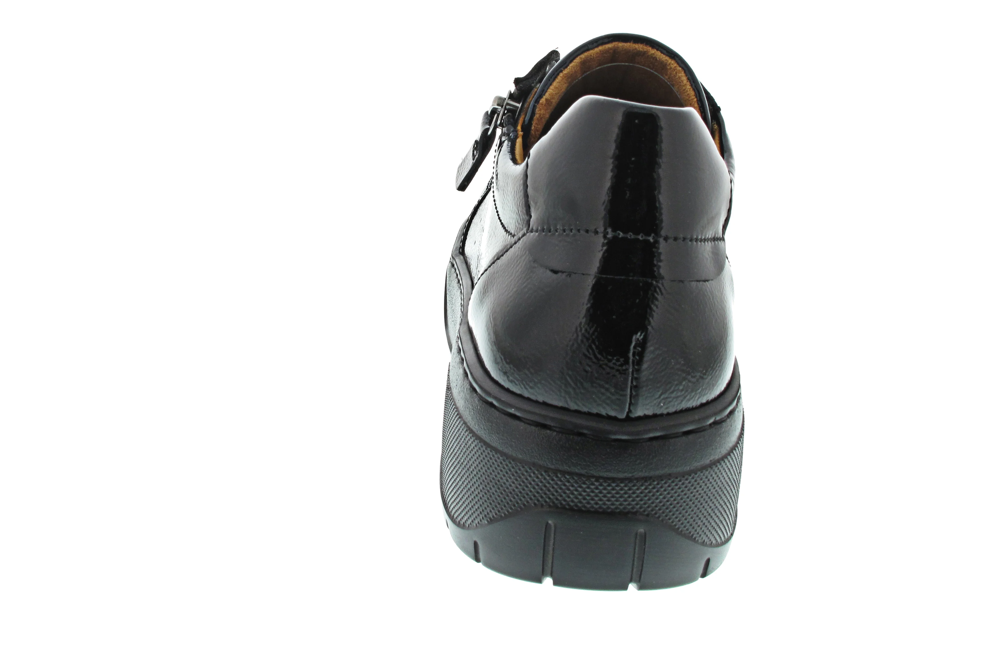 Gabor Sneaker low Schwarz - Image 20