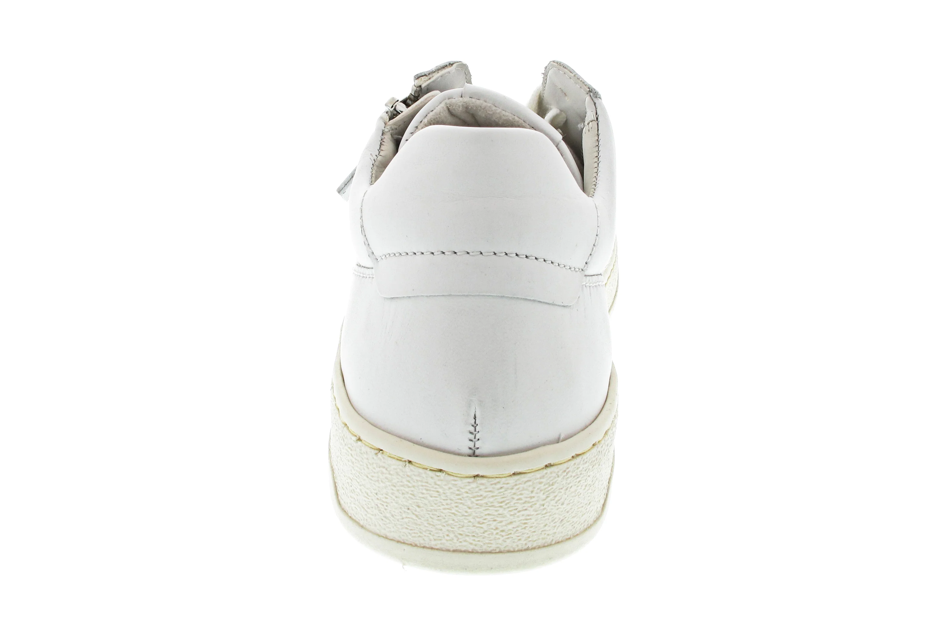 Gabor Sneaker Weiß - Image 10
