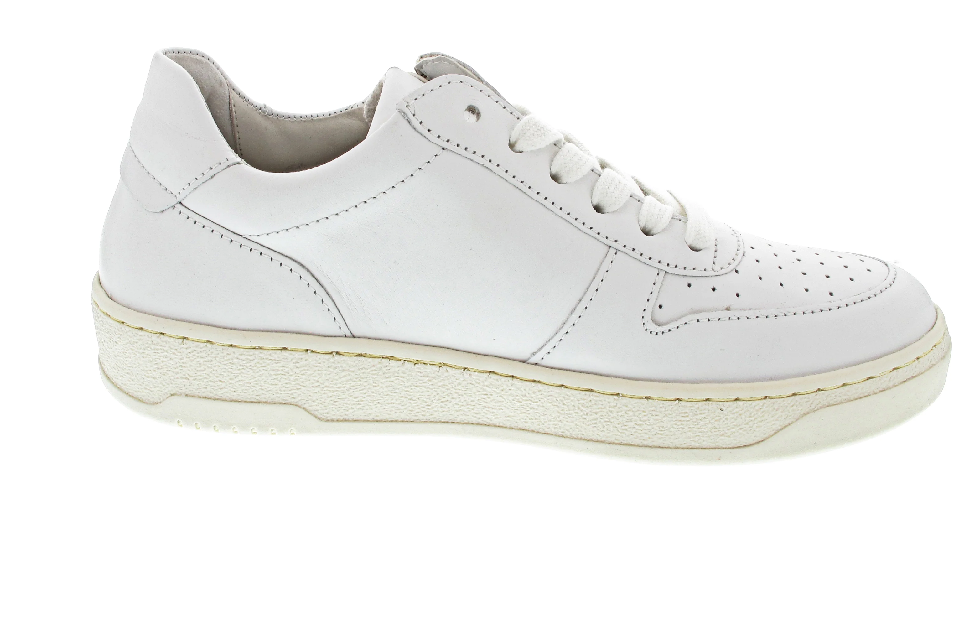 Gabor Sneaker Weiß - Image 15