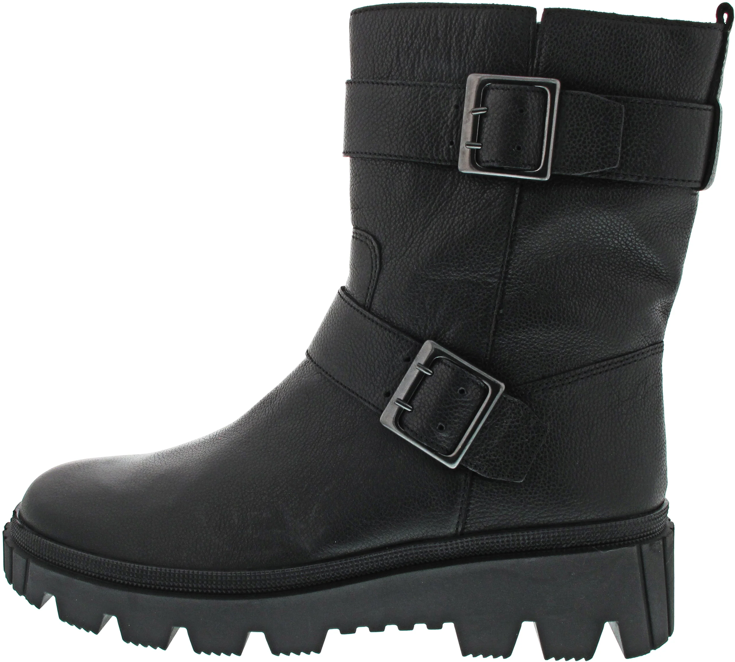 Gabor Stiefel Schwarz - Image 4