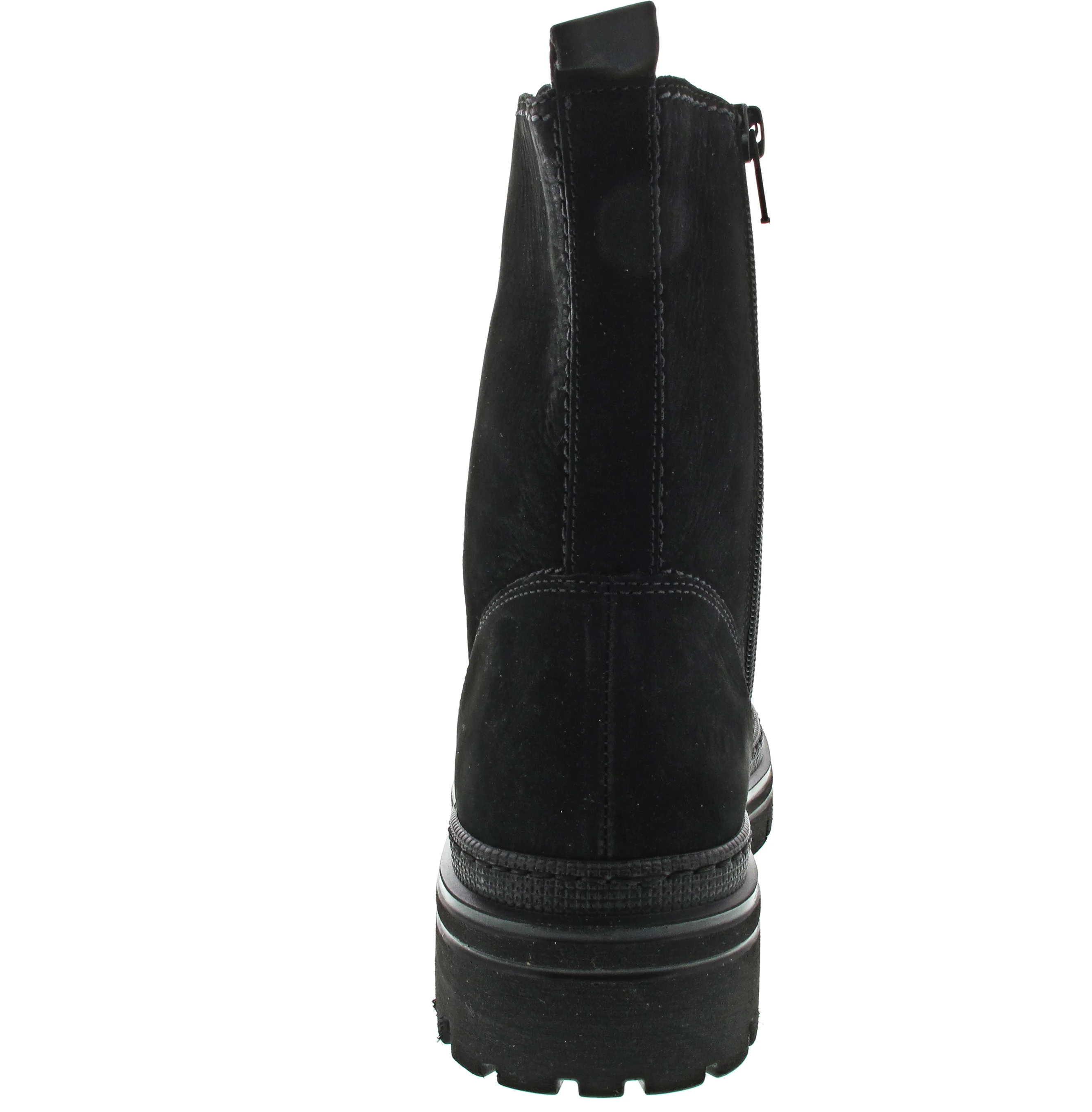 Gabor Stiefelette Schwarz - Image 13