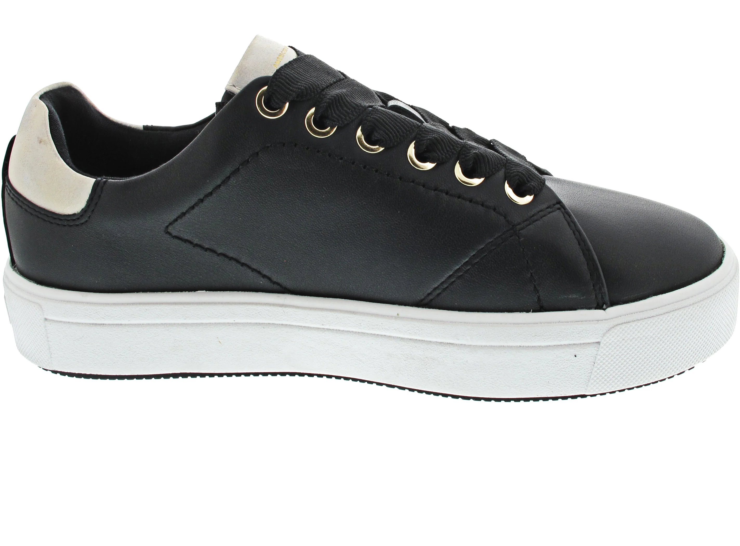Gant Avino Sneaker Schwarz - Image 11